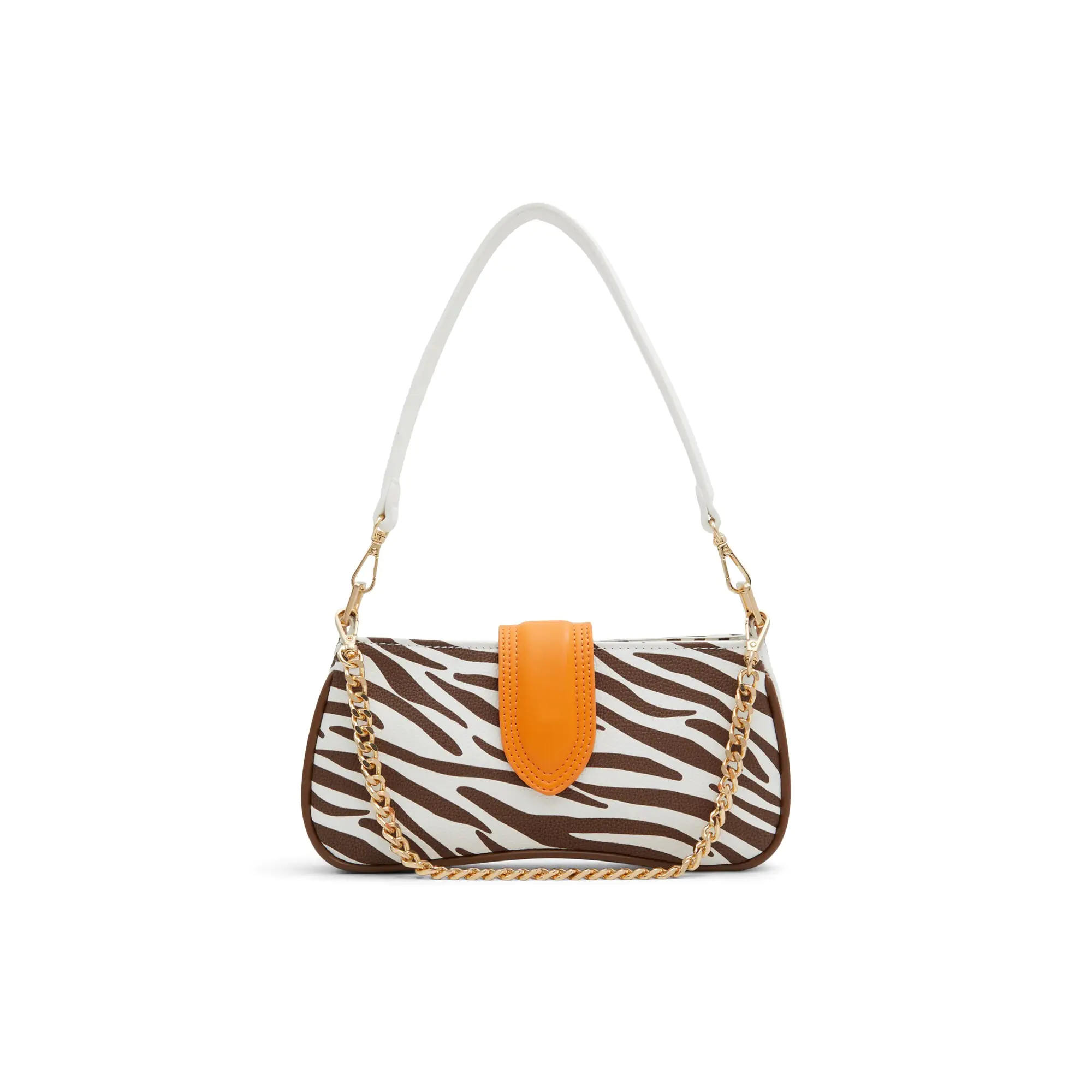 Sac à main Juicy