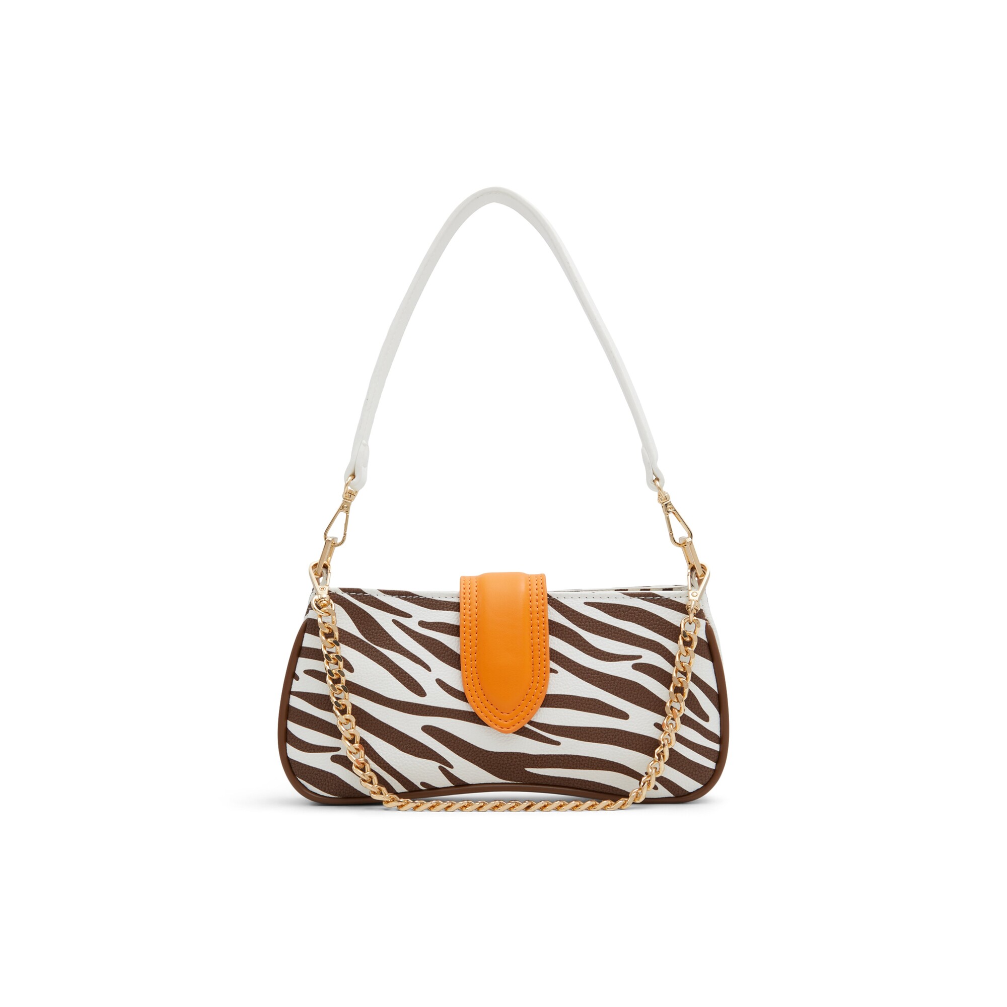 Sac à main Juicy