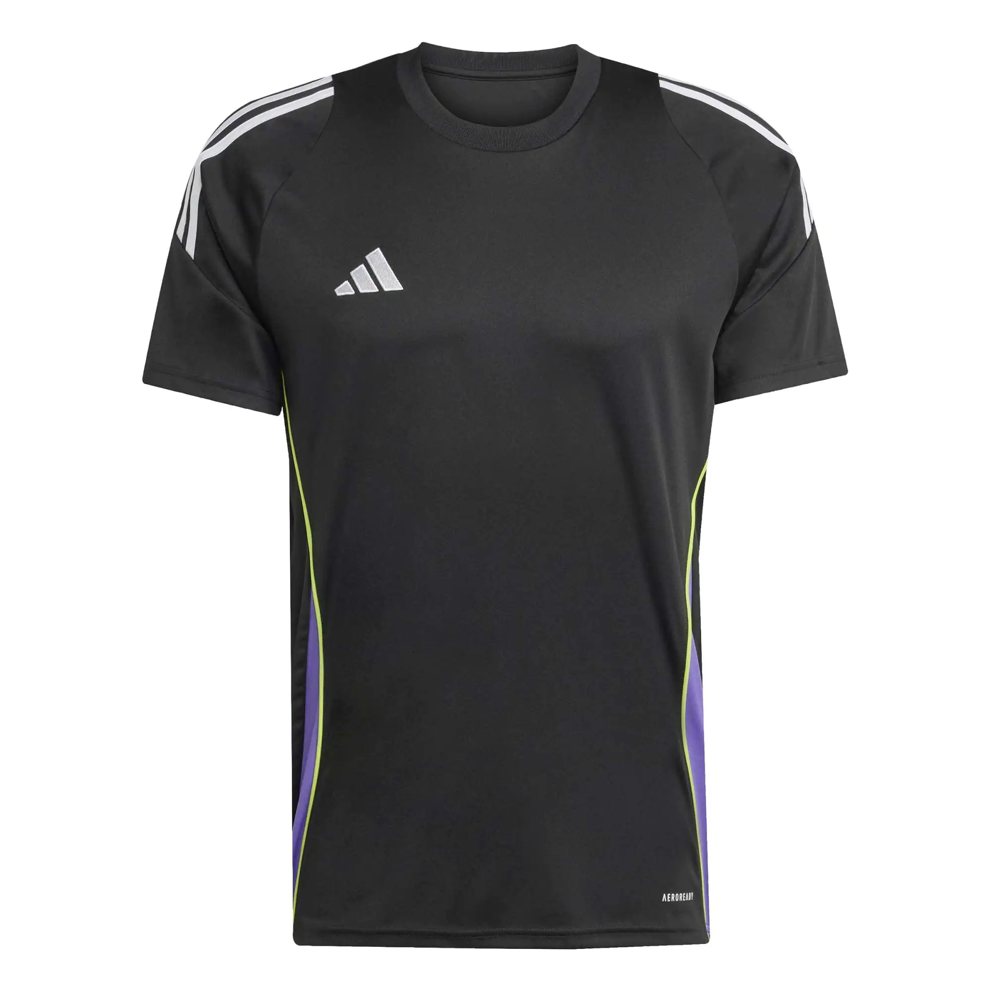 Maillot Tiro 24
