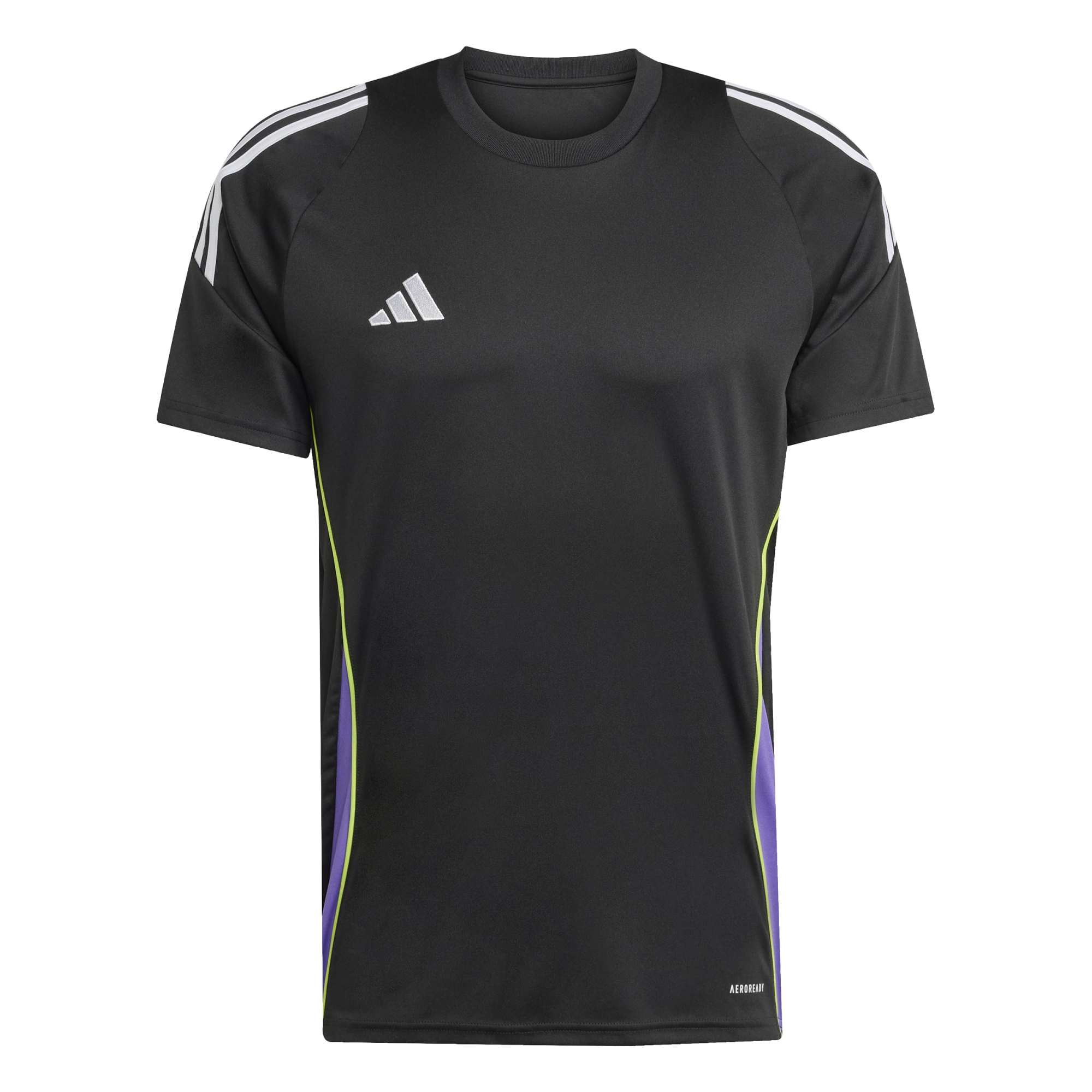 Maillot Tiro 24