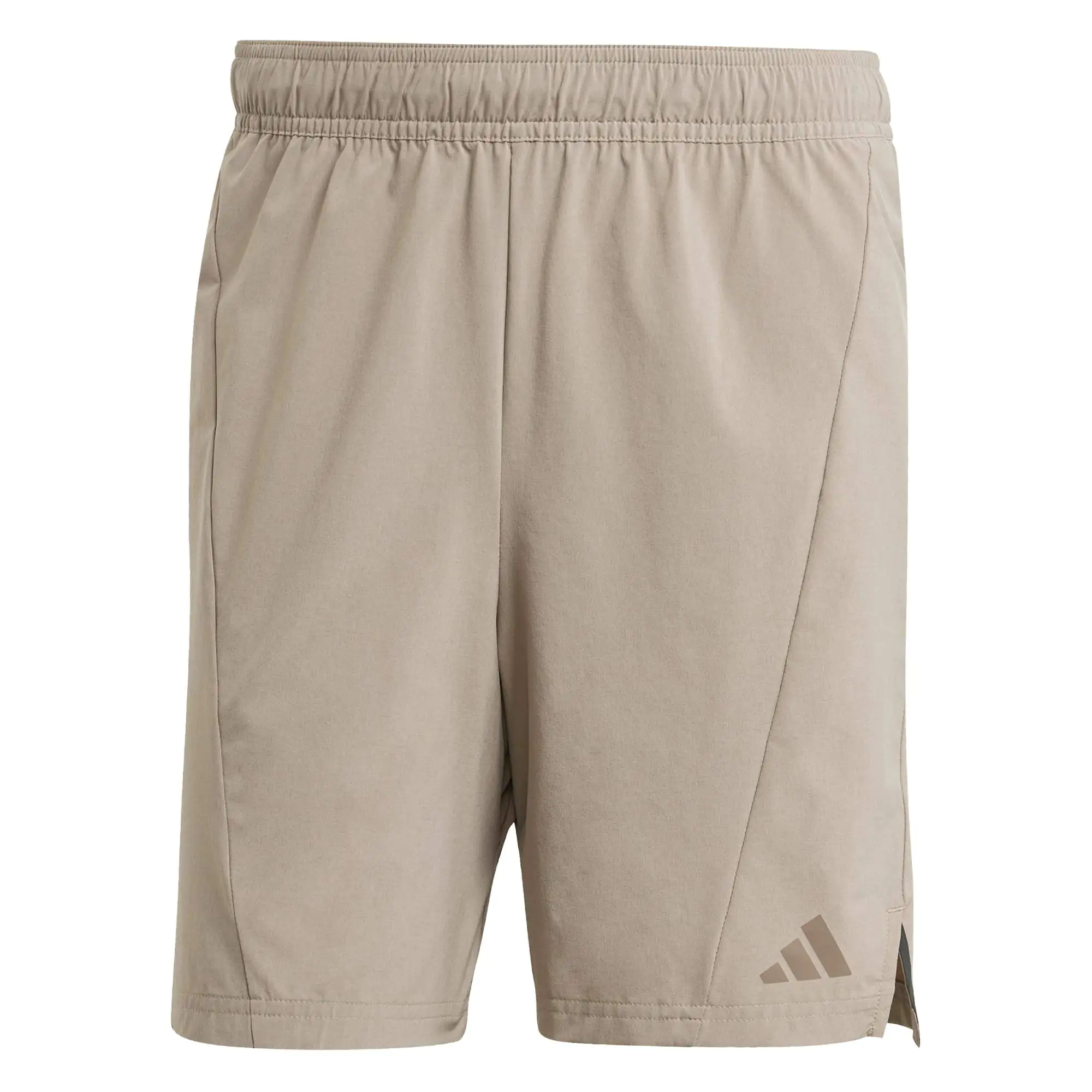 Short d'entraînement Designed for Training