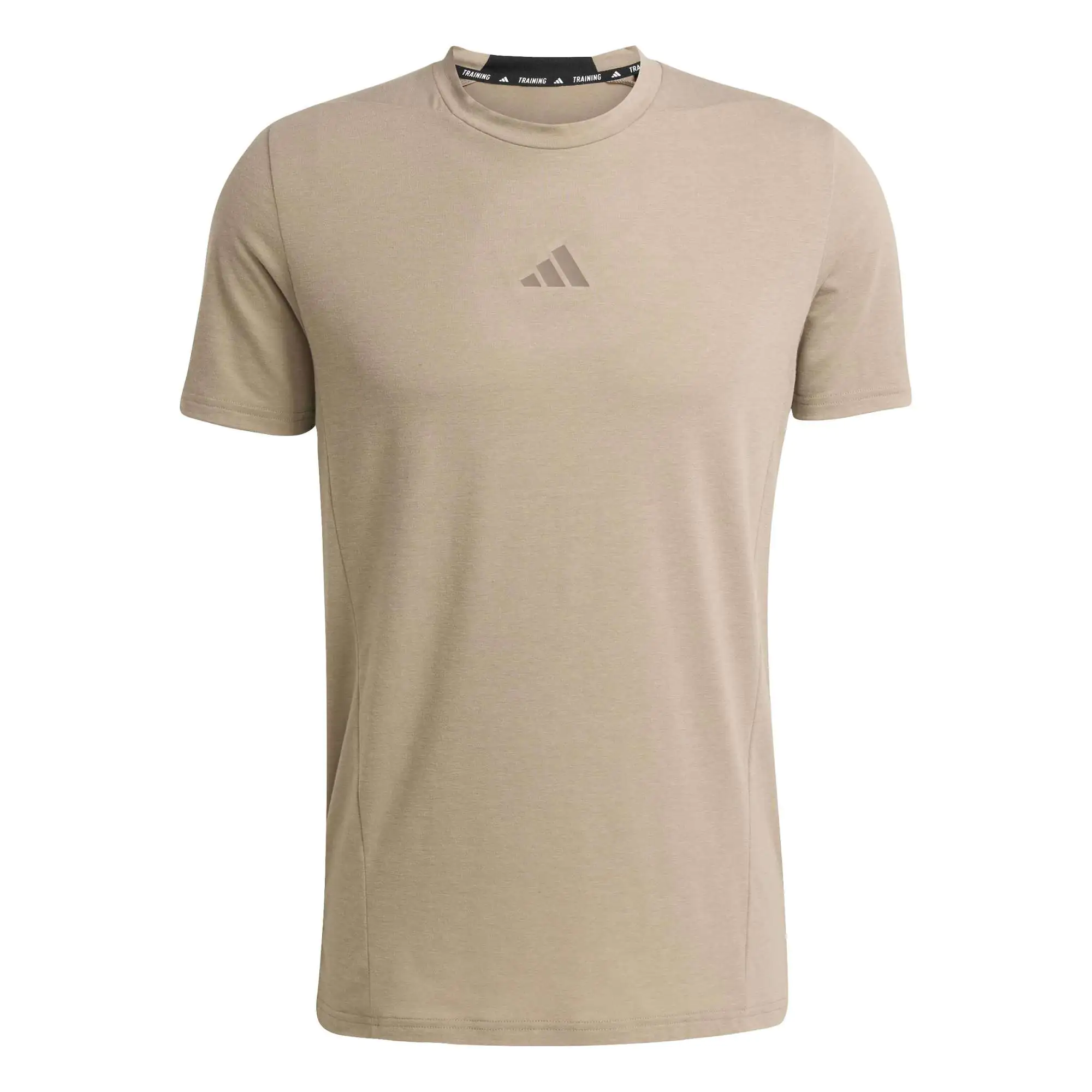 T-shirt d'entraînement Designed for Training