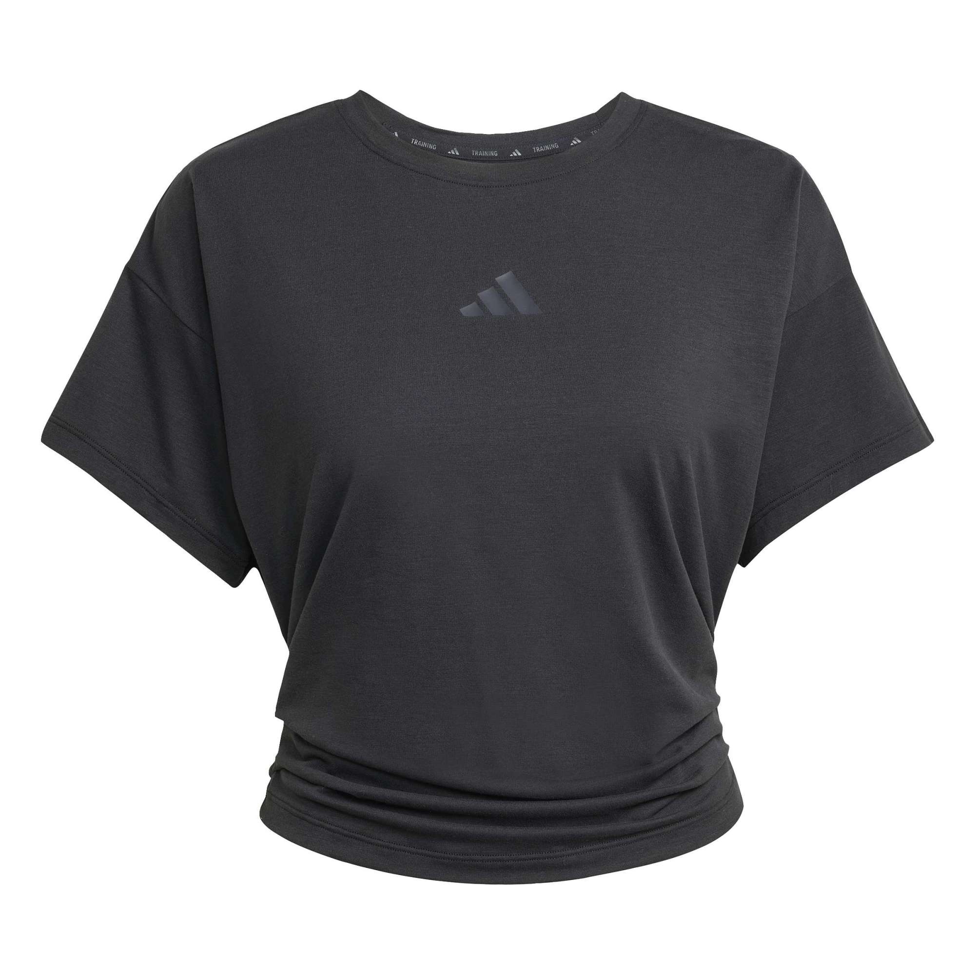 T-shirt PrimeLift
