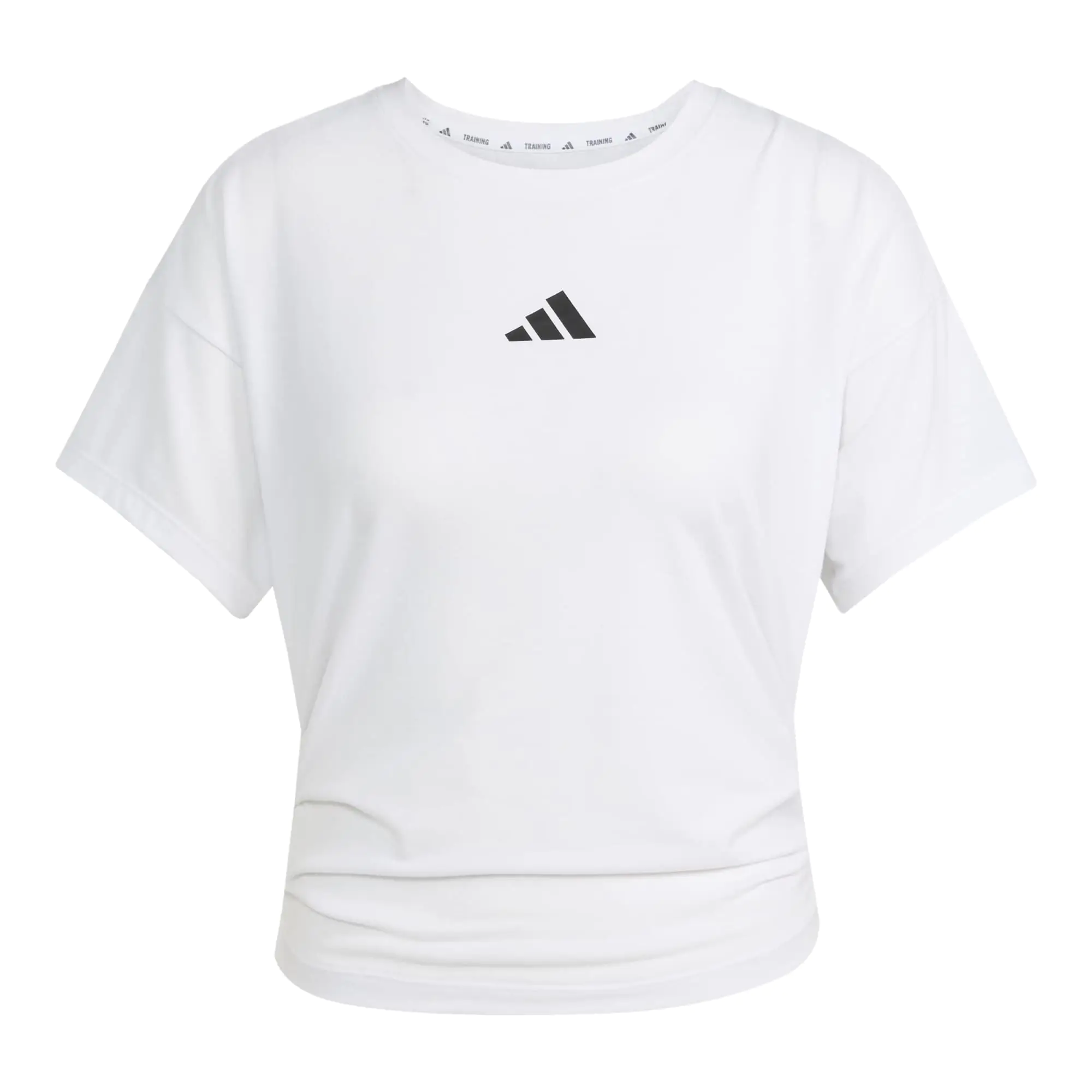 T-shirt PrimeLift