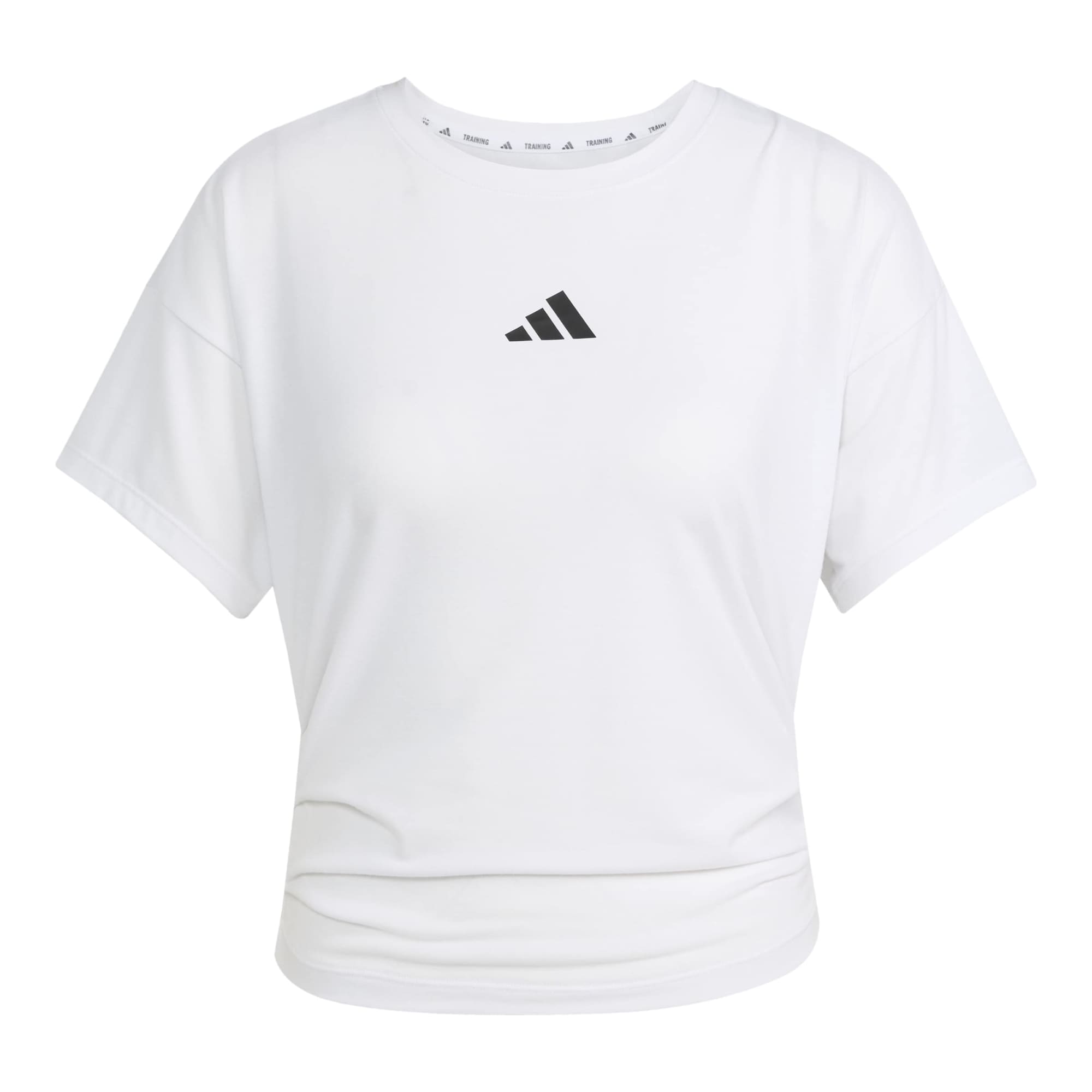 T-shirt PrimeLift