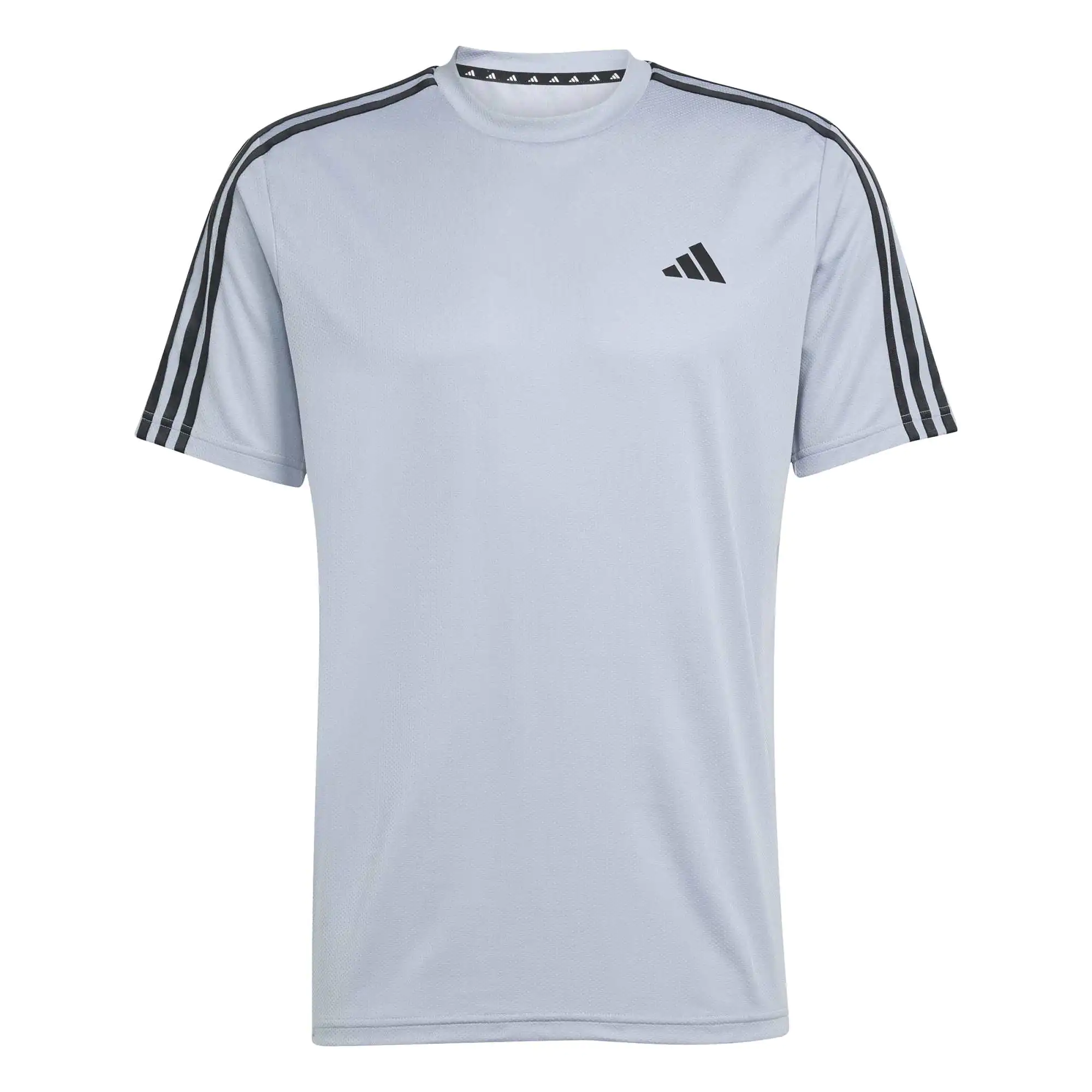 T-shirt de training Train Essentials 3-Stripes