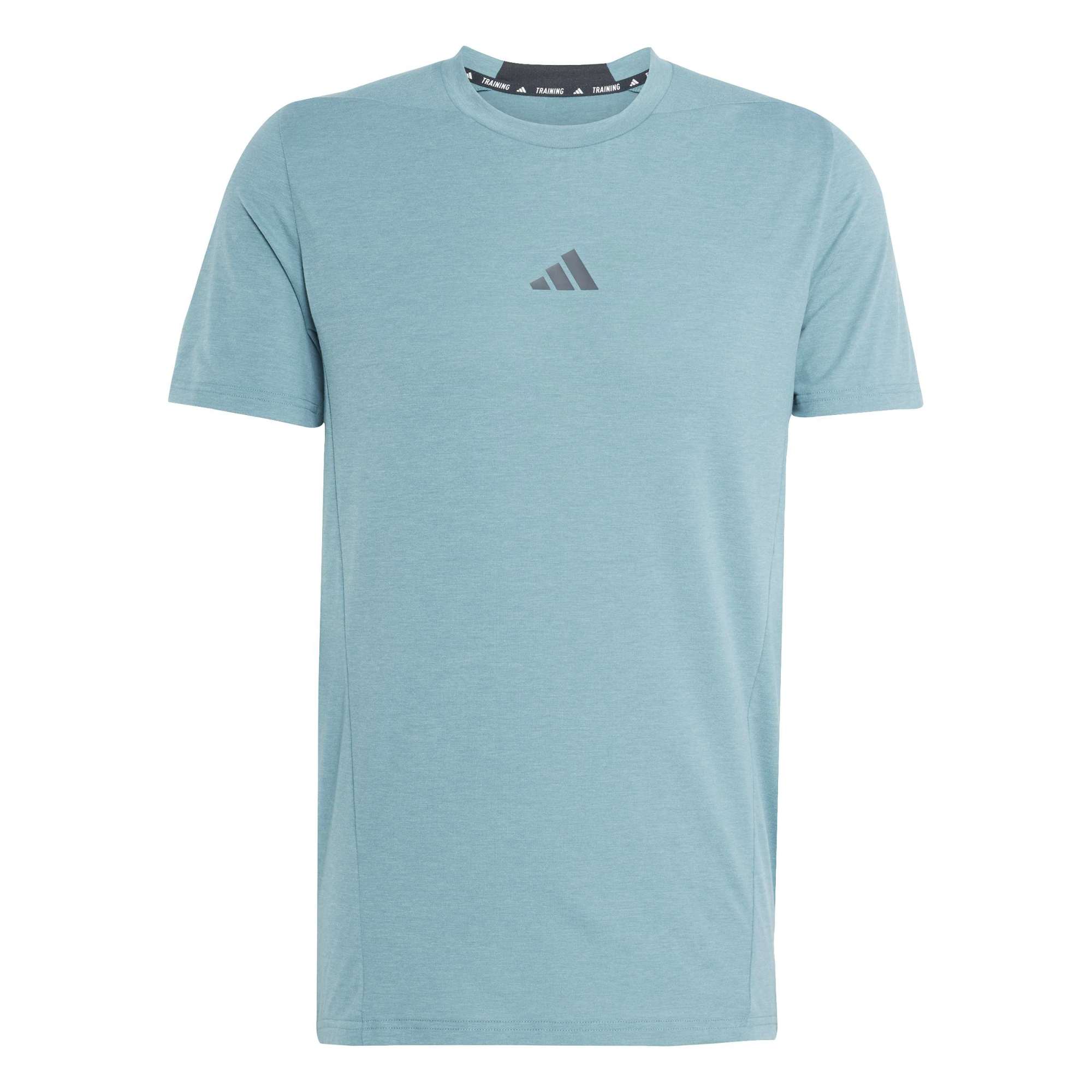 T-shirt d'entraînement Designed for Training