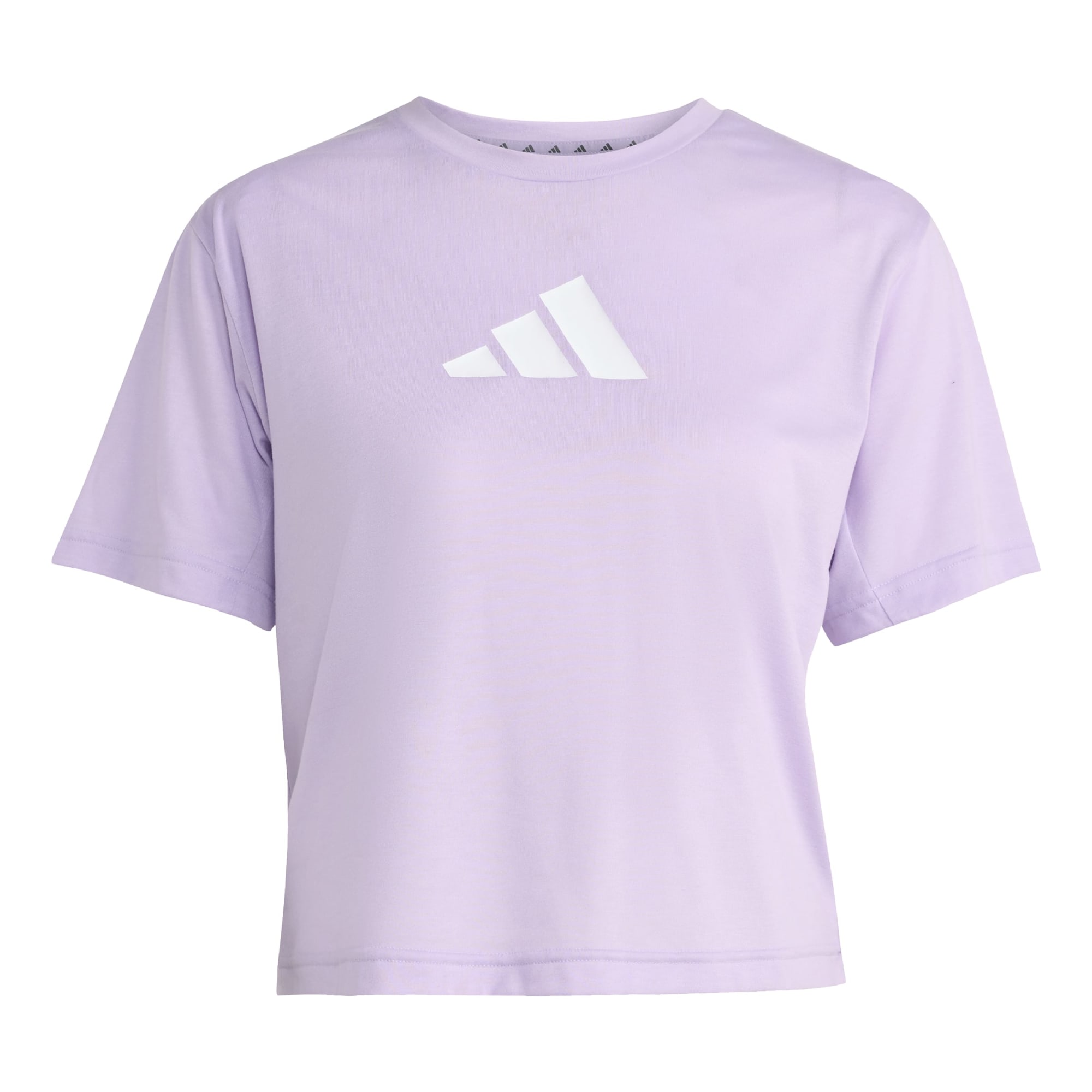 T-shirt de training grand logo Train Essentials Performance