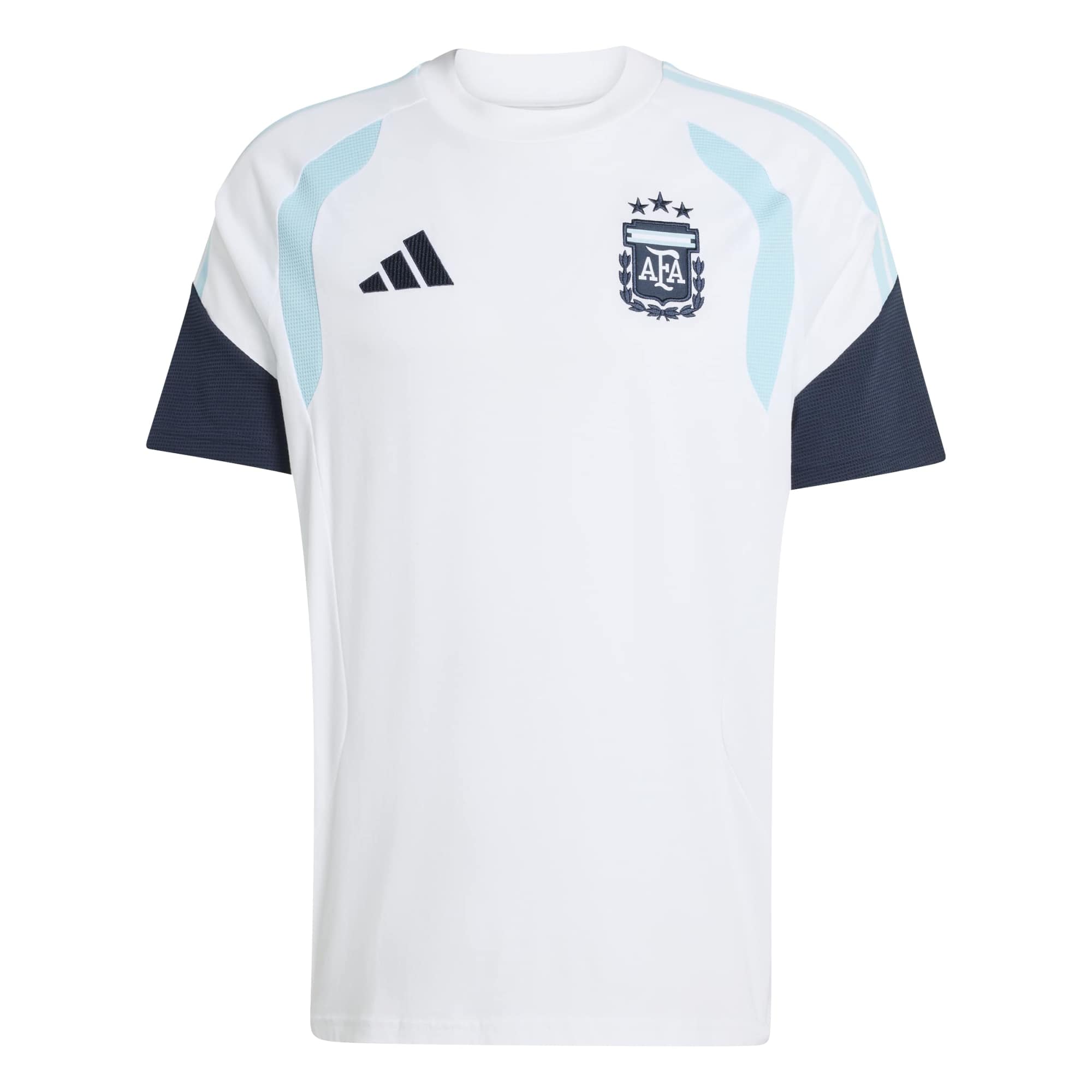 Maillot d'entraînement Argentine 26 Tiro
