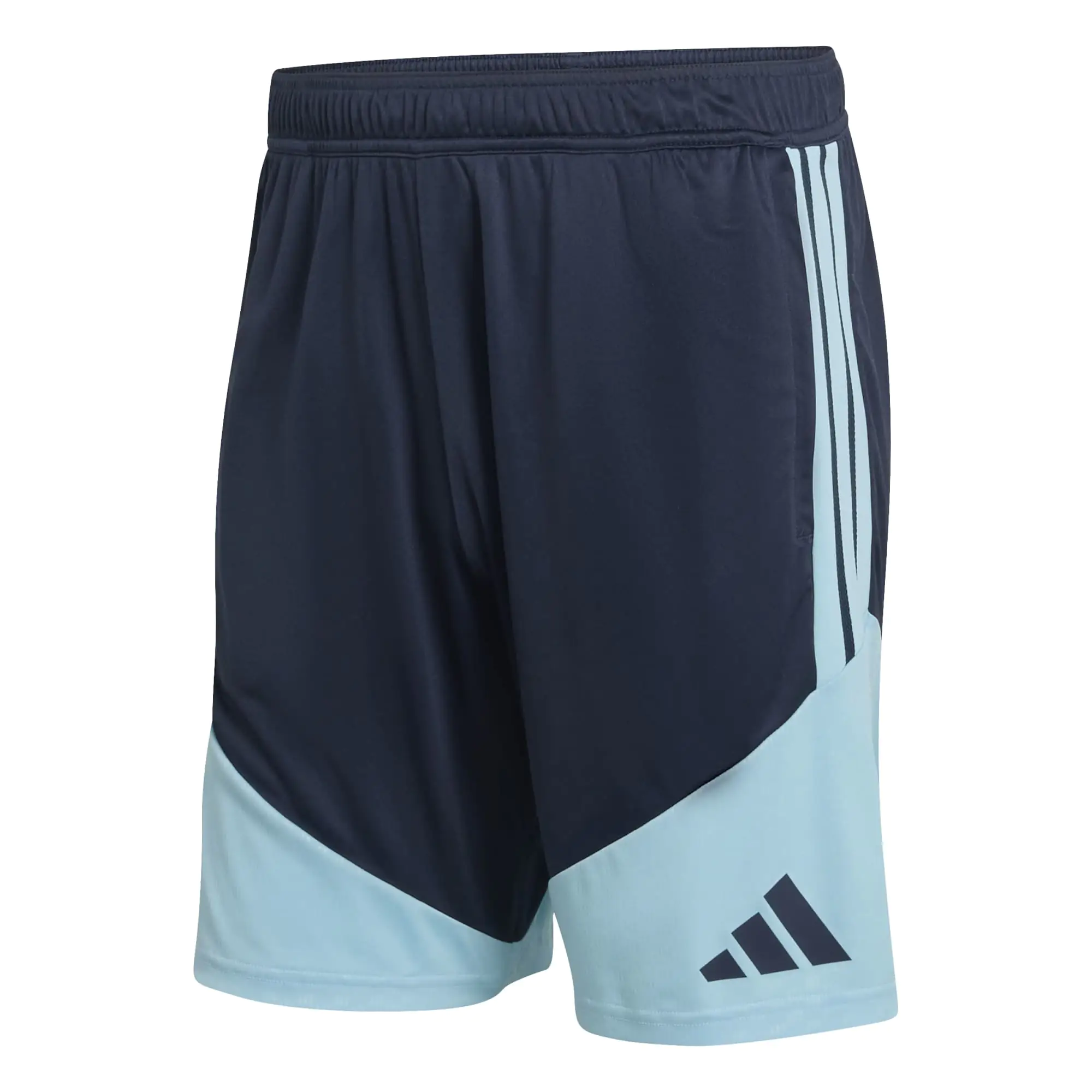 Short d'entraînement Tiro Argentine 26