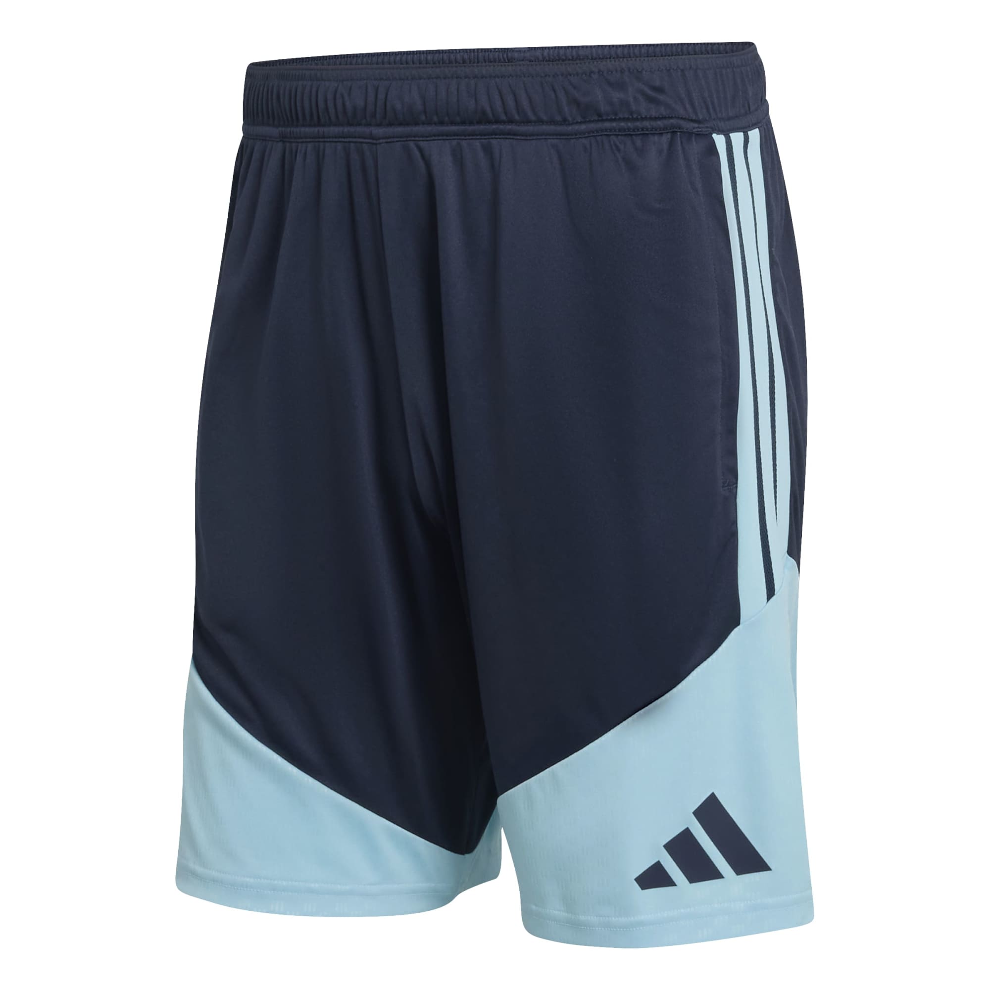 Short d'entraînement Tiro Argentine 26