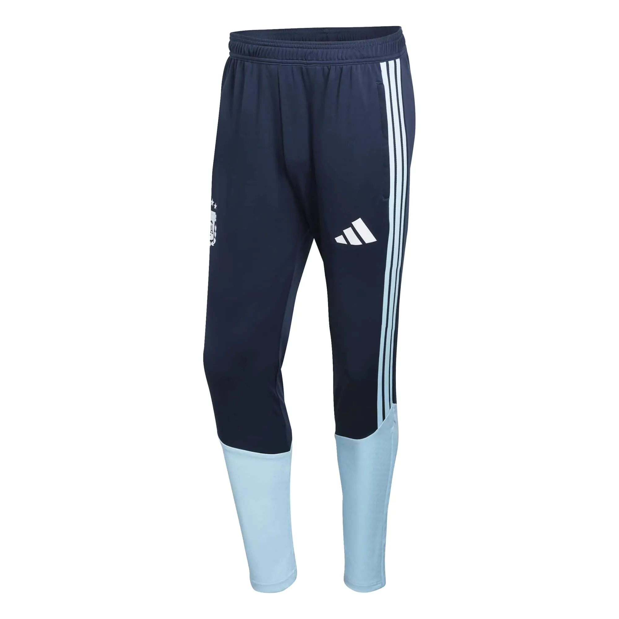 Pantalon d'entraînement Argentine 26 Tiro