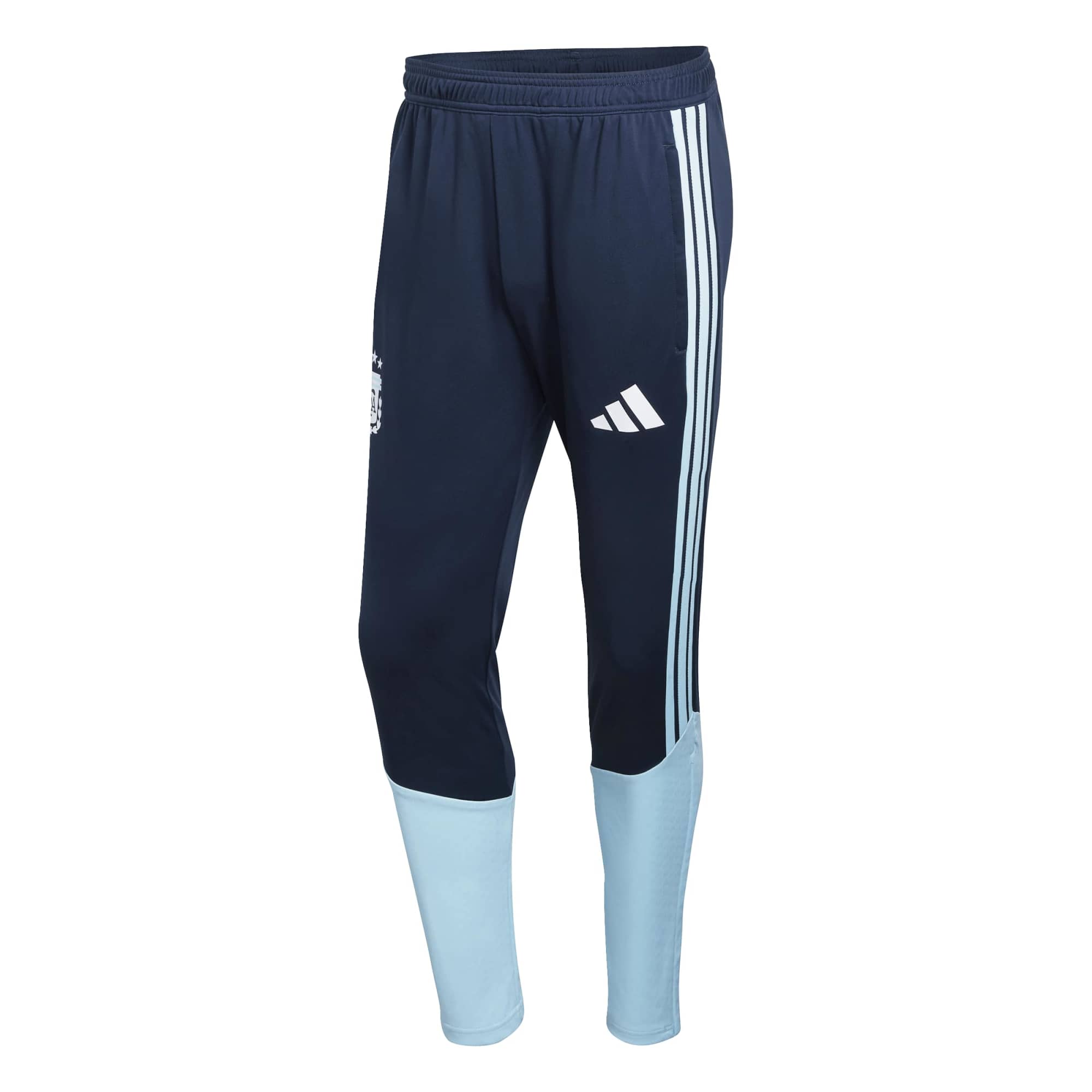 Pantalon d'entraînement Argentine 26 Tiro