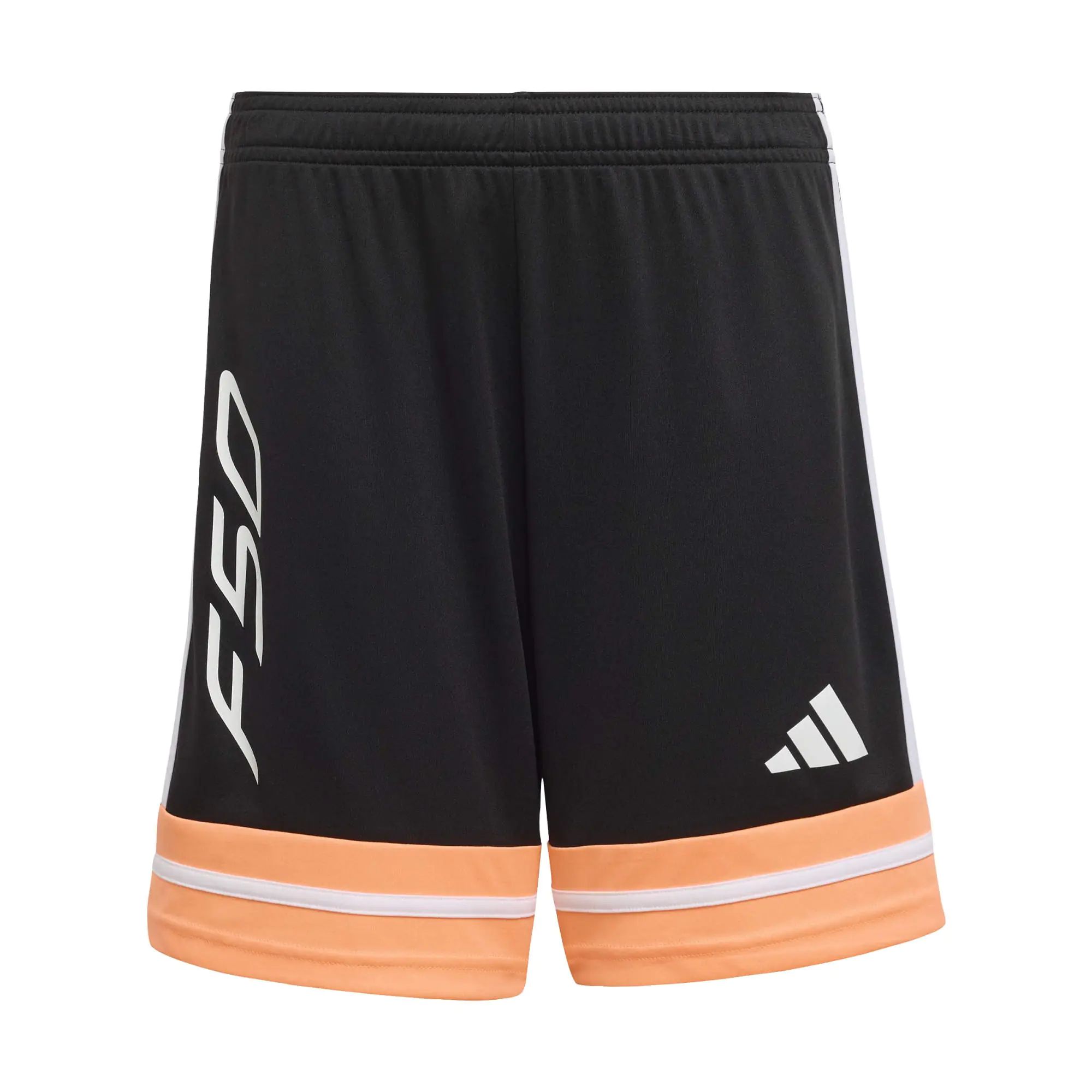 Short F50 Enfants