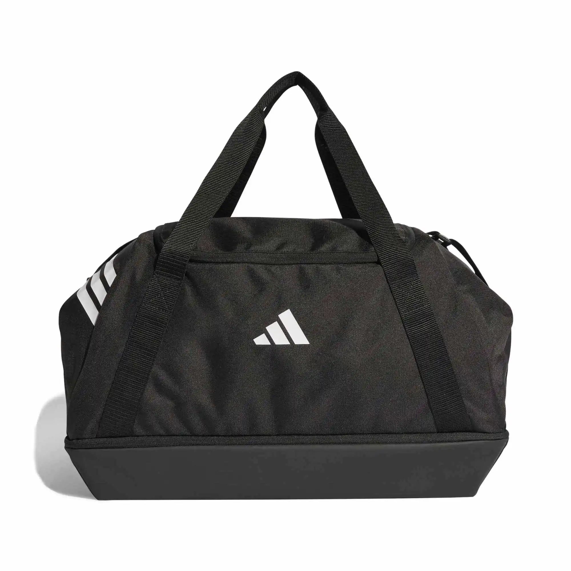 Sac Tiro Moyen Avec Compartiment Inférieur