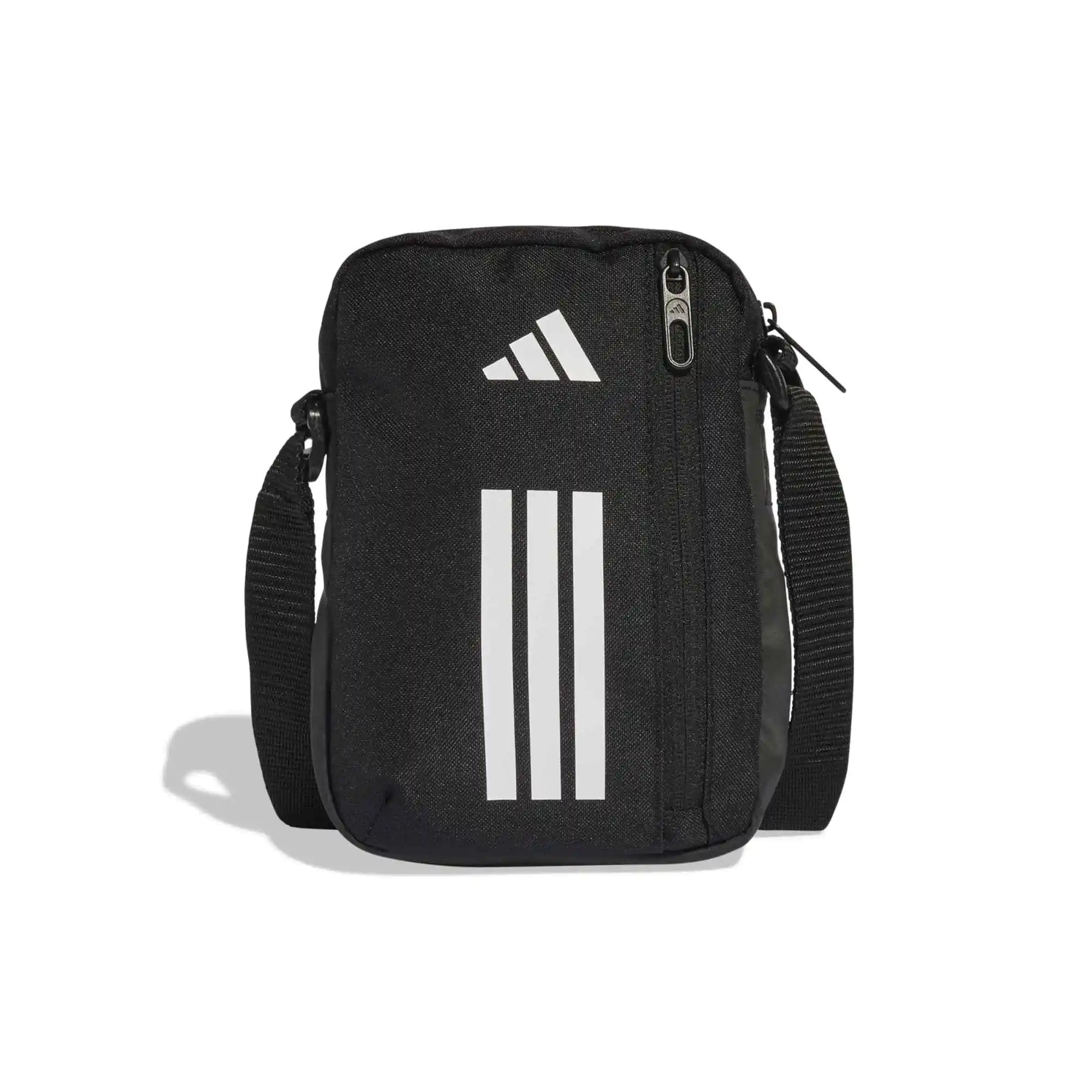 Sac à bandoulière PrimeLift