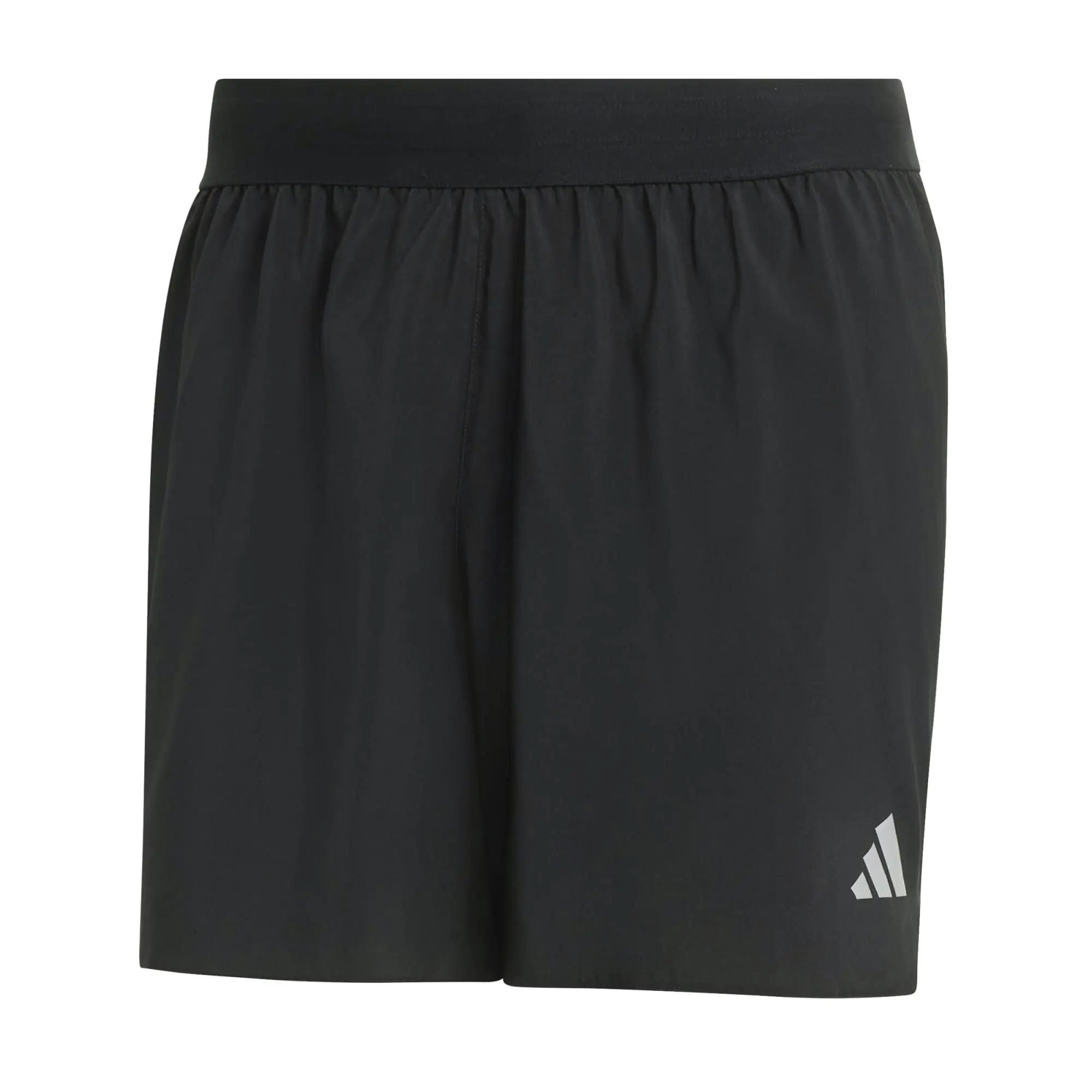 Short de running adi365 Essentials