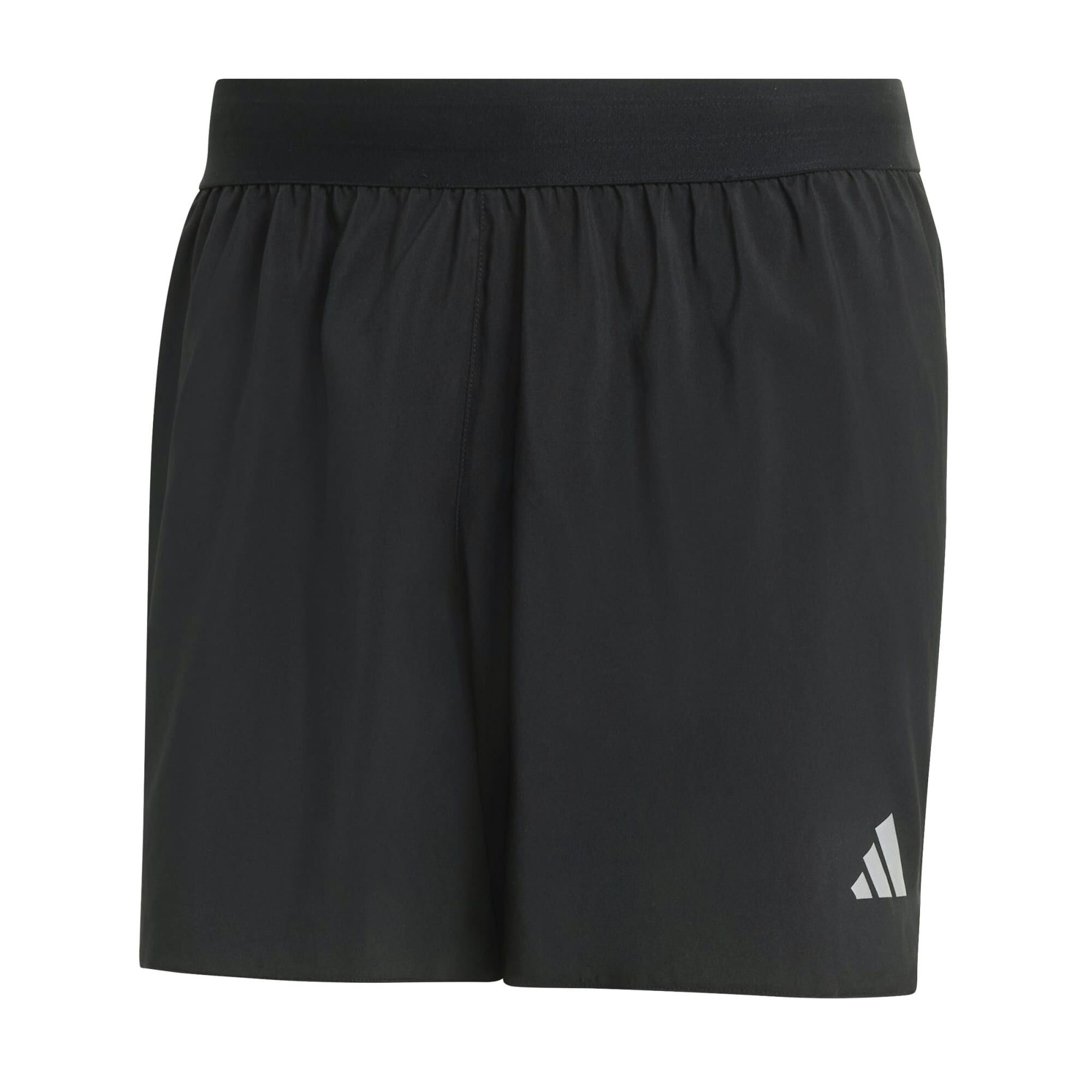 Short de running adi365 Essentials