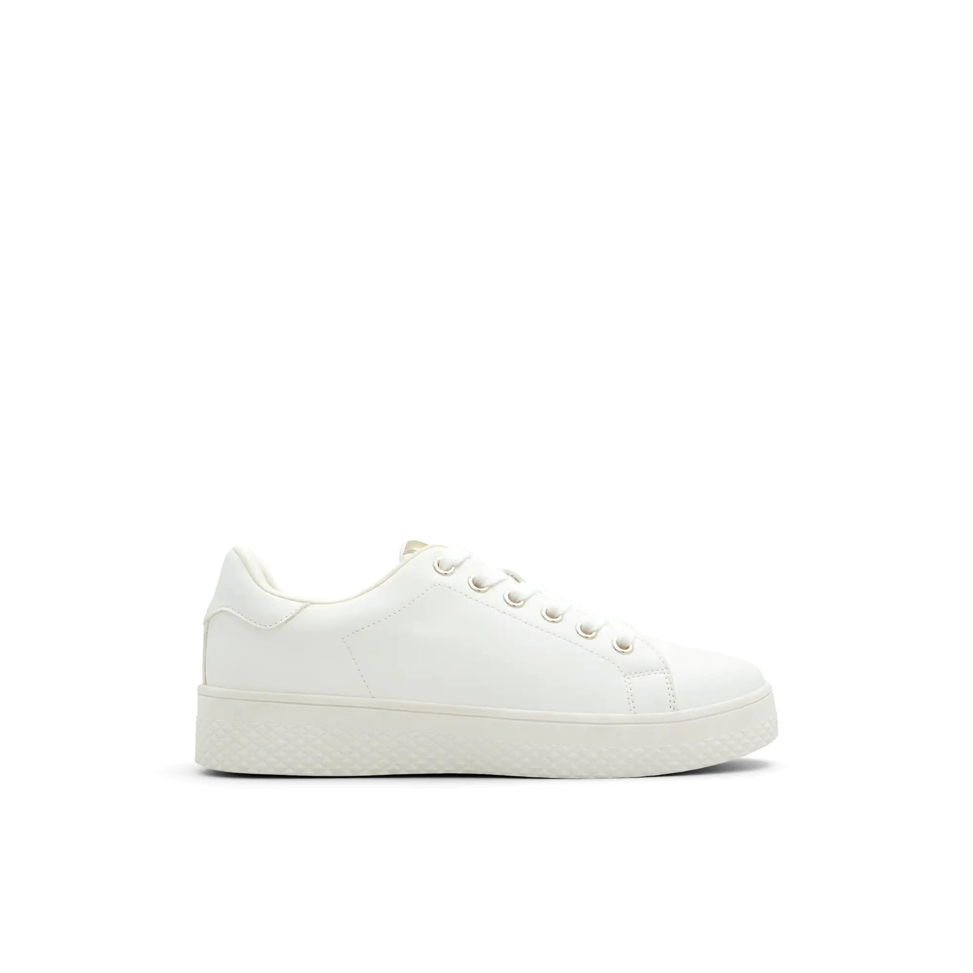 Chaussure Kalina