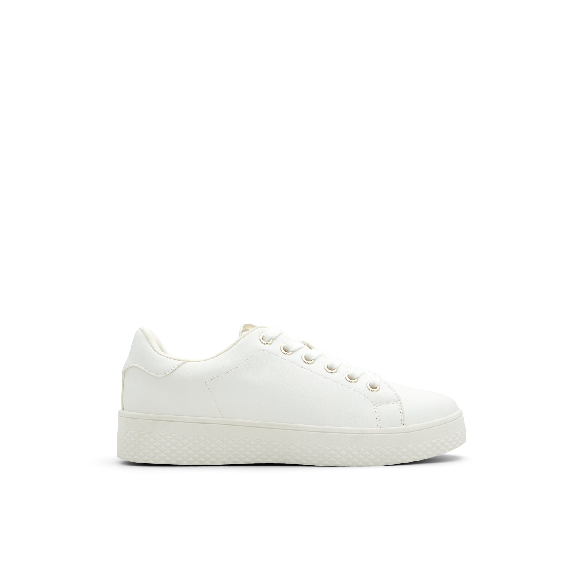 Chaussure Kalina