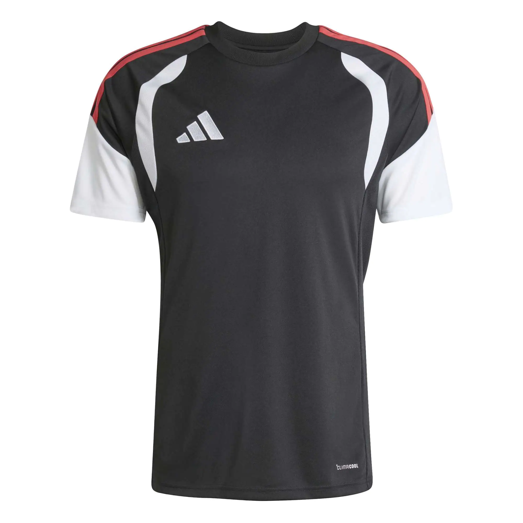 Maillot Tiro26 League