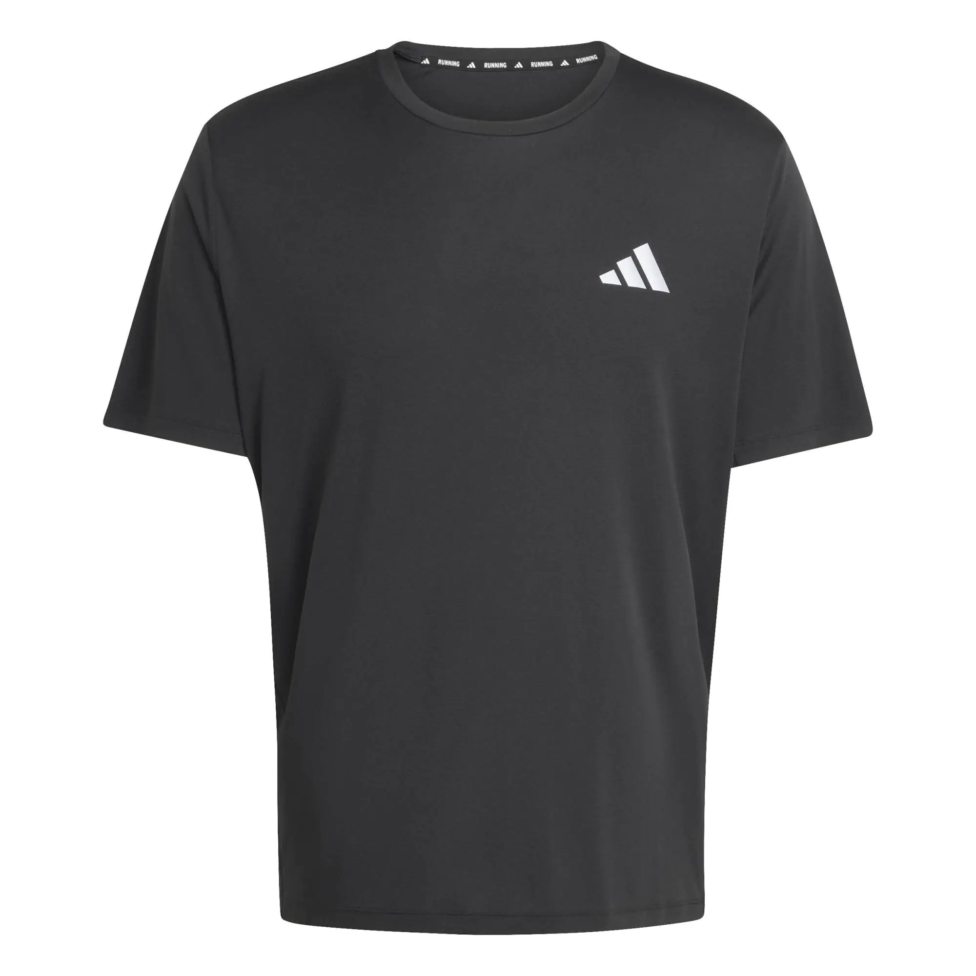 T-shirt de running adi365 Essentials