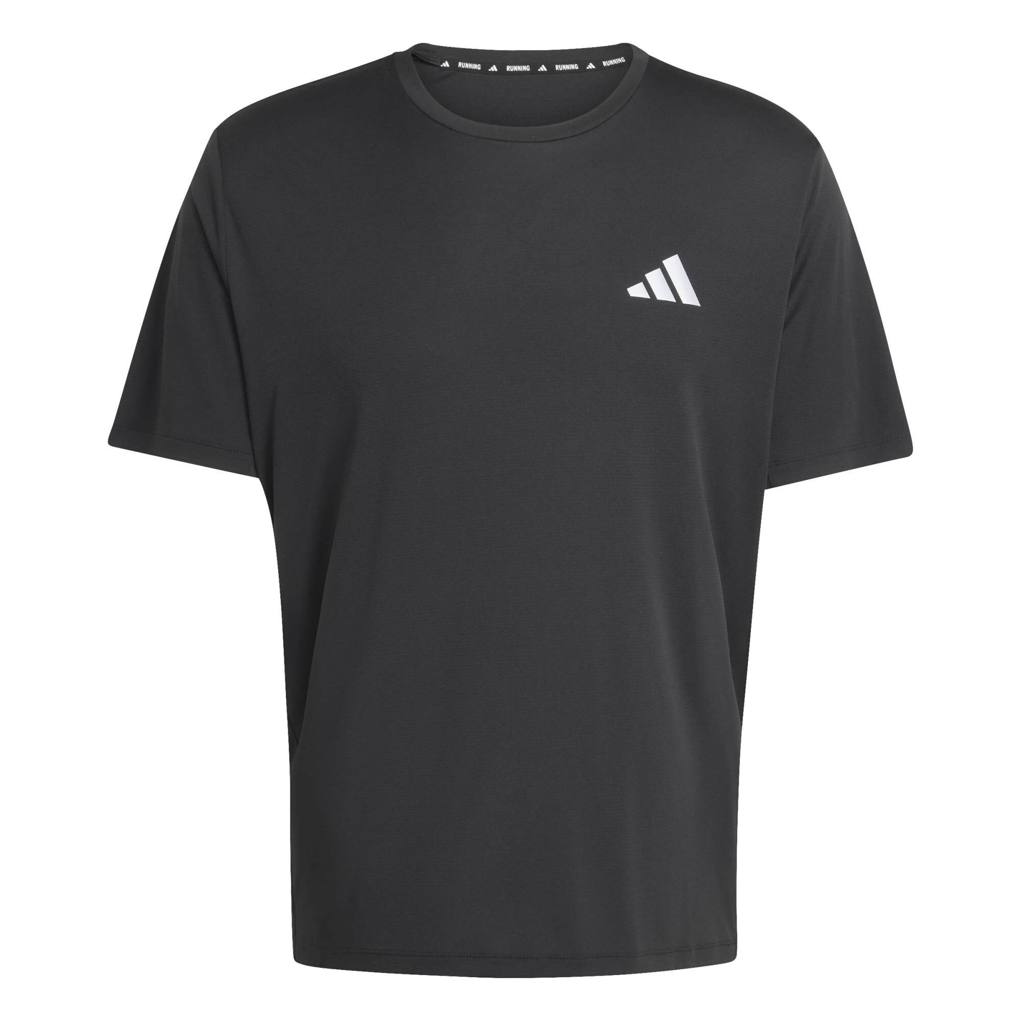 T-shirt de running adi365 Essentials