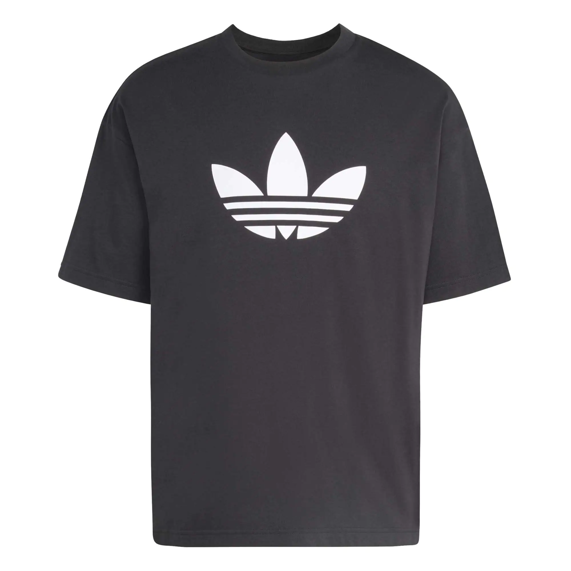 T-shirt Trèfle Adicolor