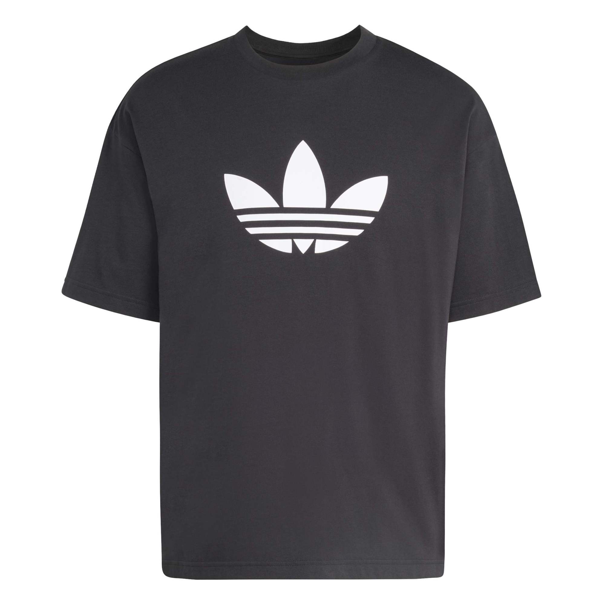T-shirt Trèfle Adicolor