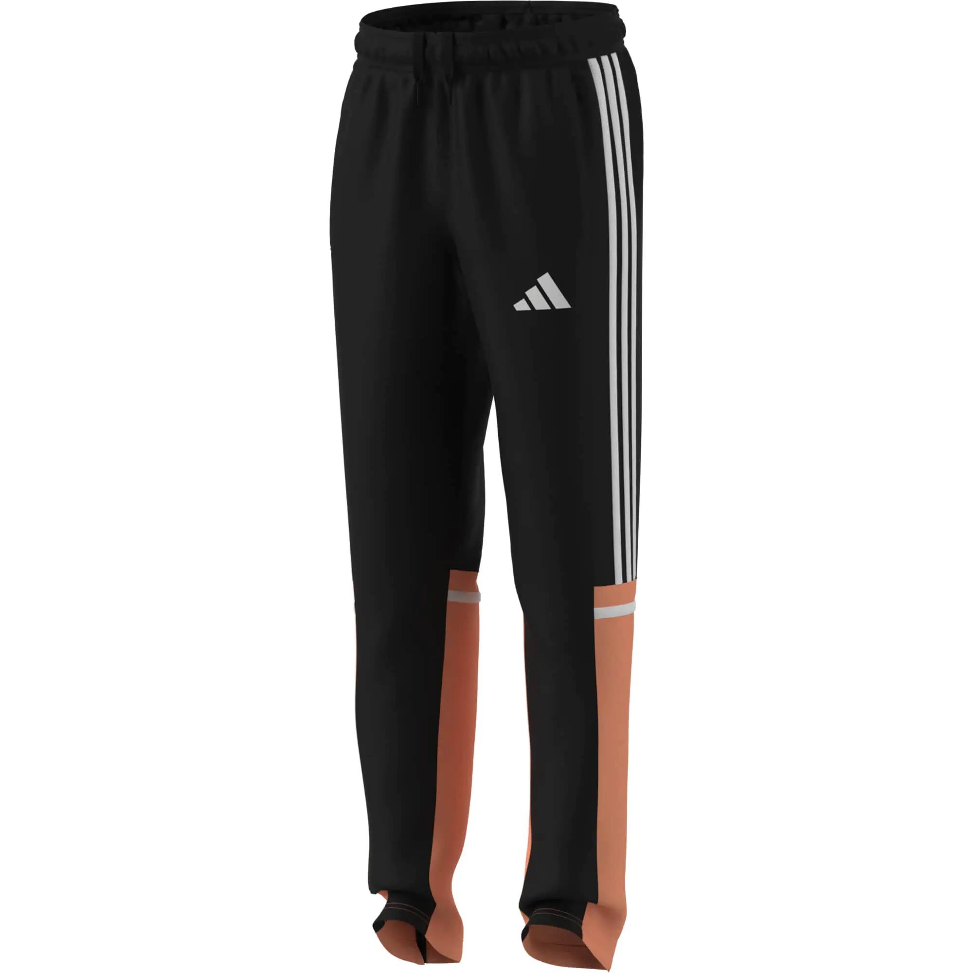 Pantalon de training F50 Enfants