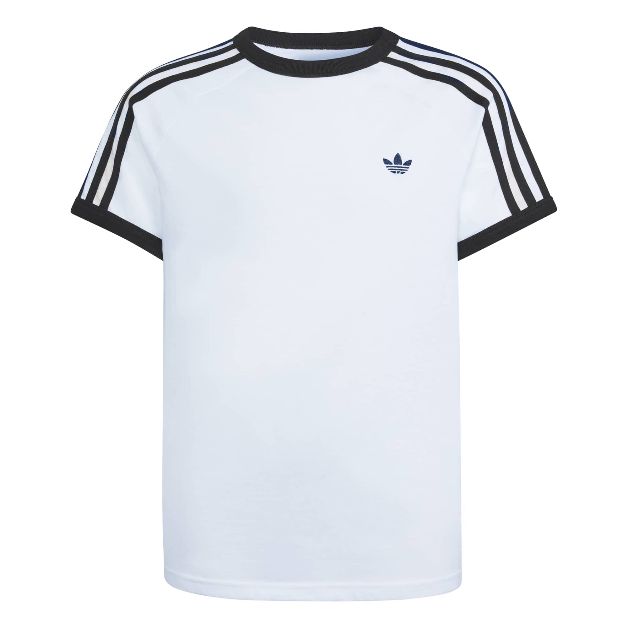 T-shirt 3 Bandes