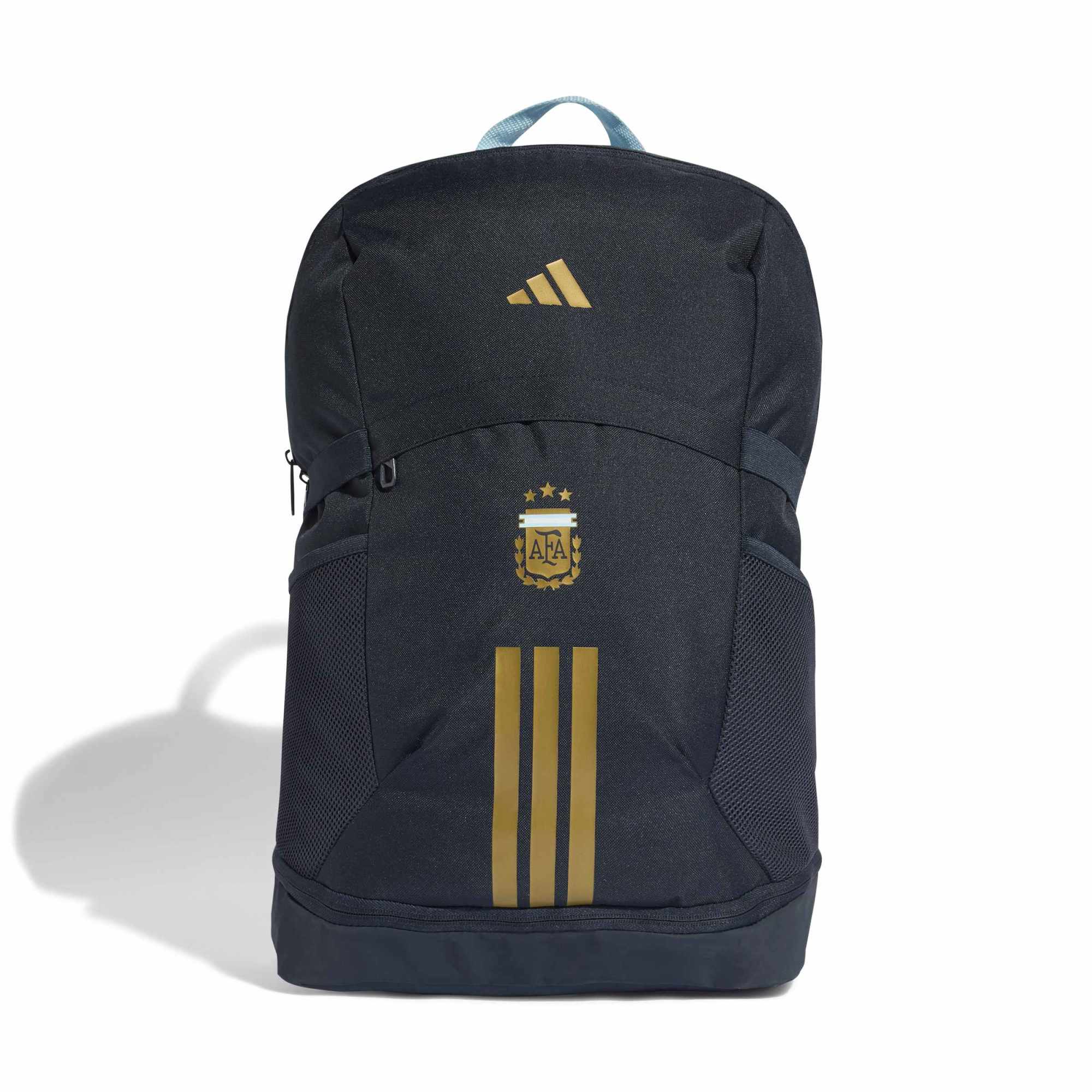 Sac à dos Argentina 26