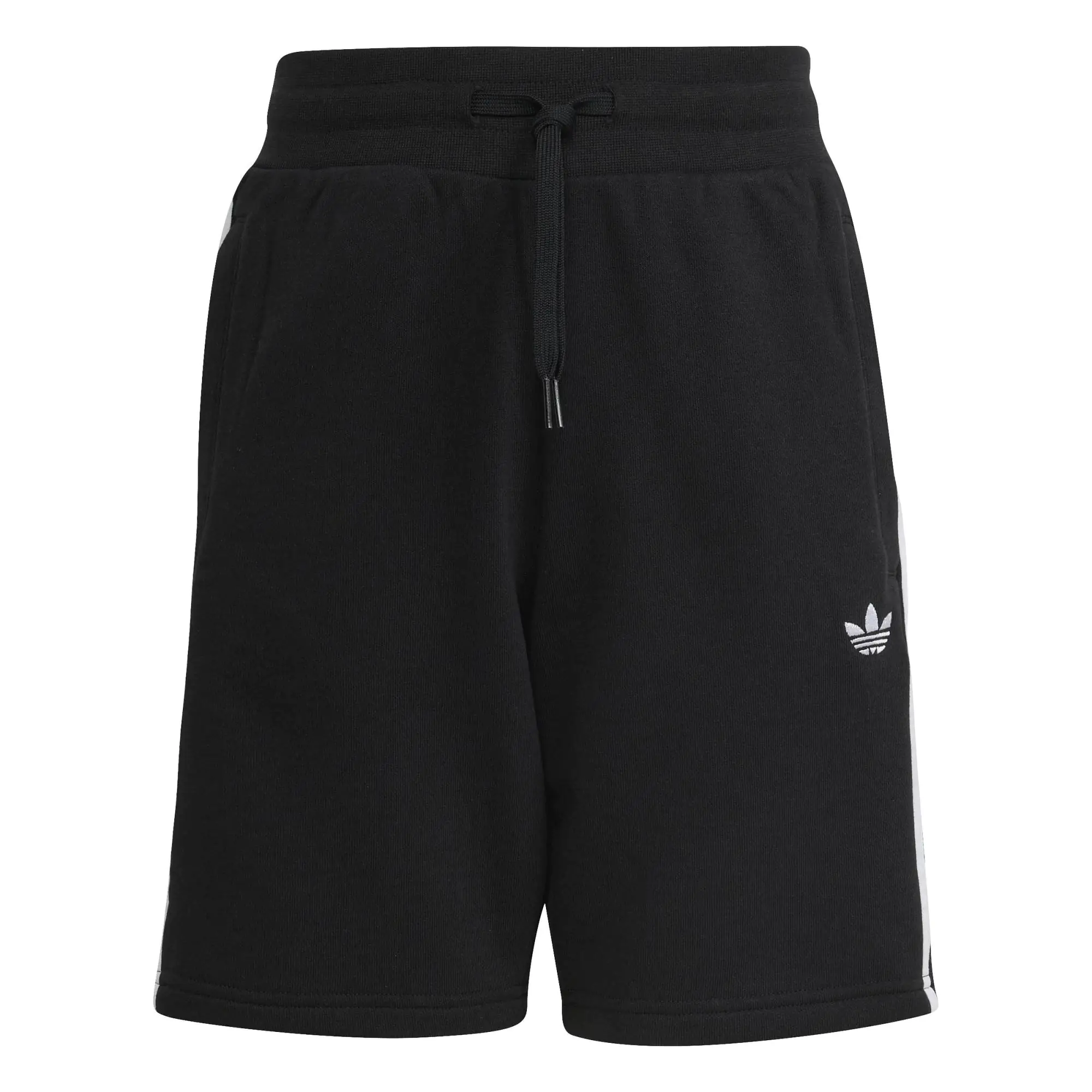 Short 3 Bandes