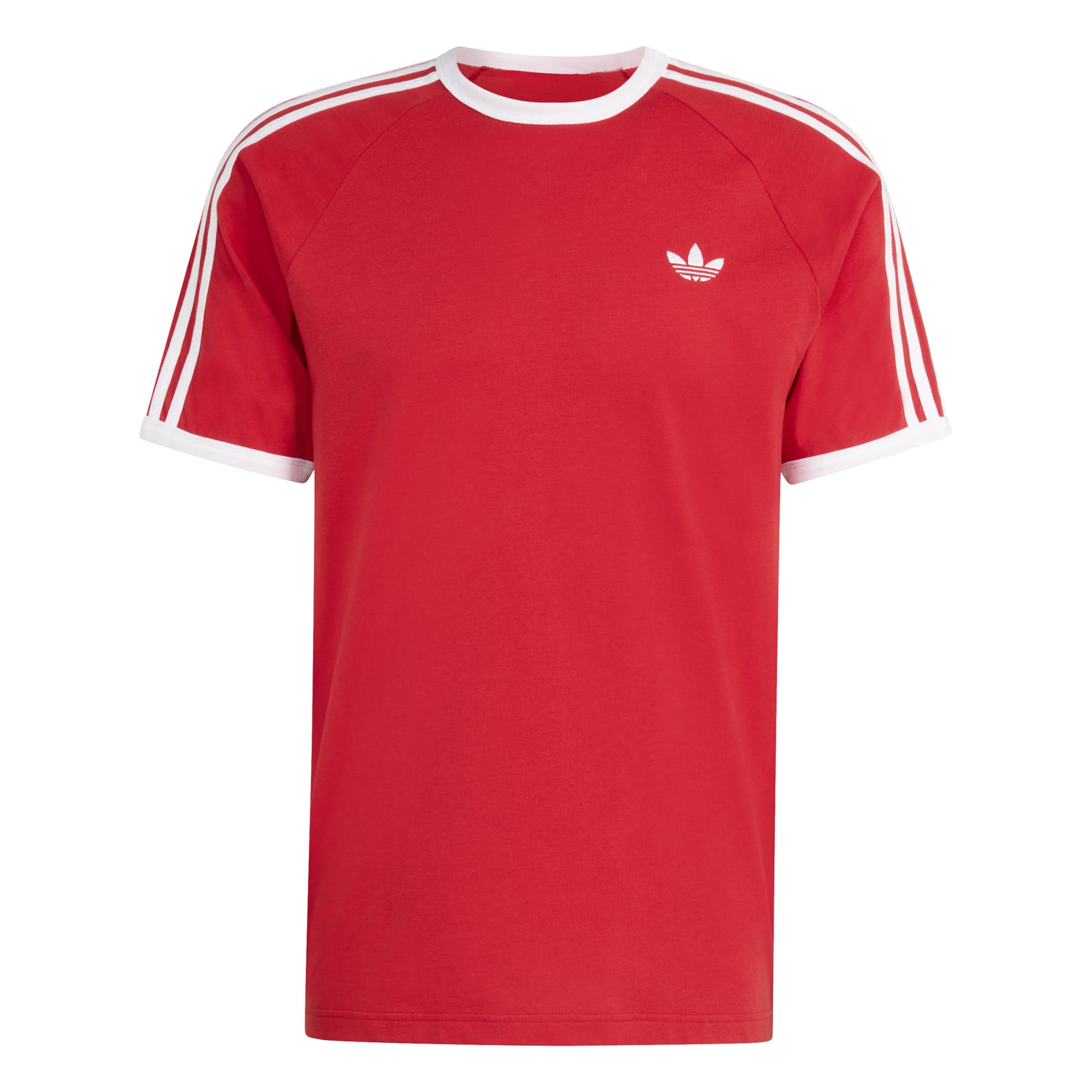 T-shirt 3 Bandes