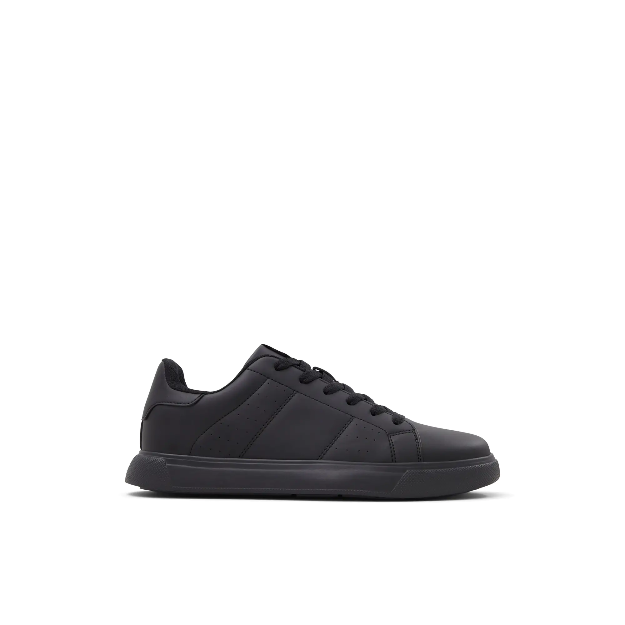 Chaussure Keller