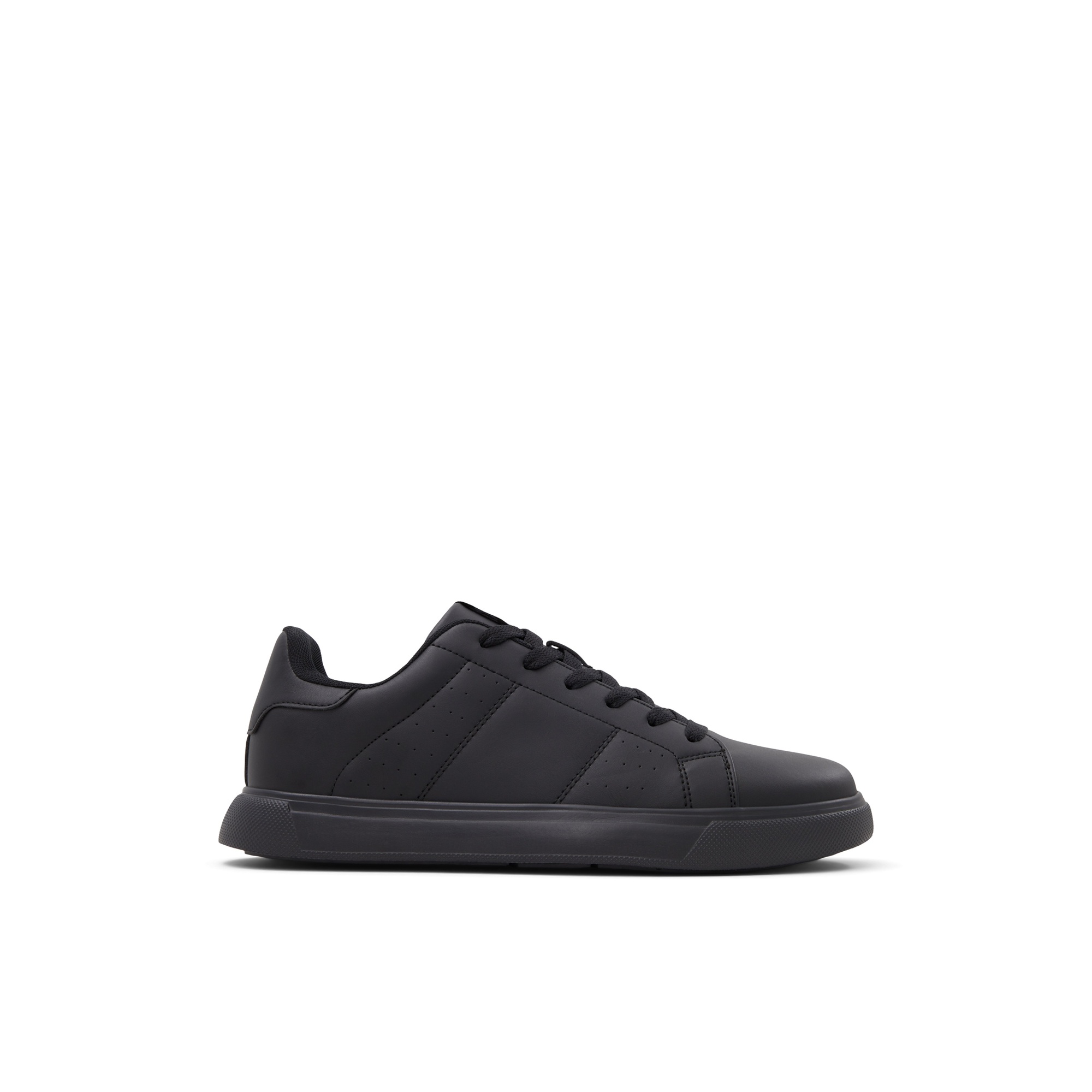 Chaussure Keller