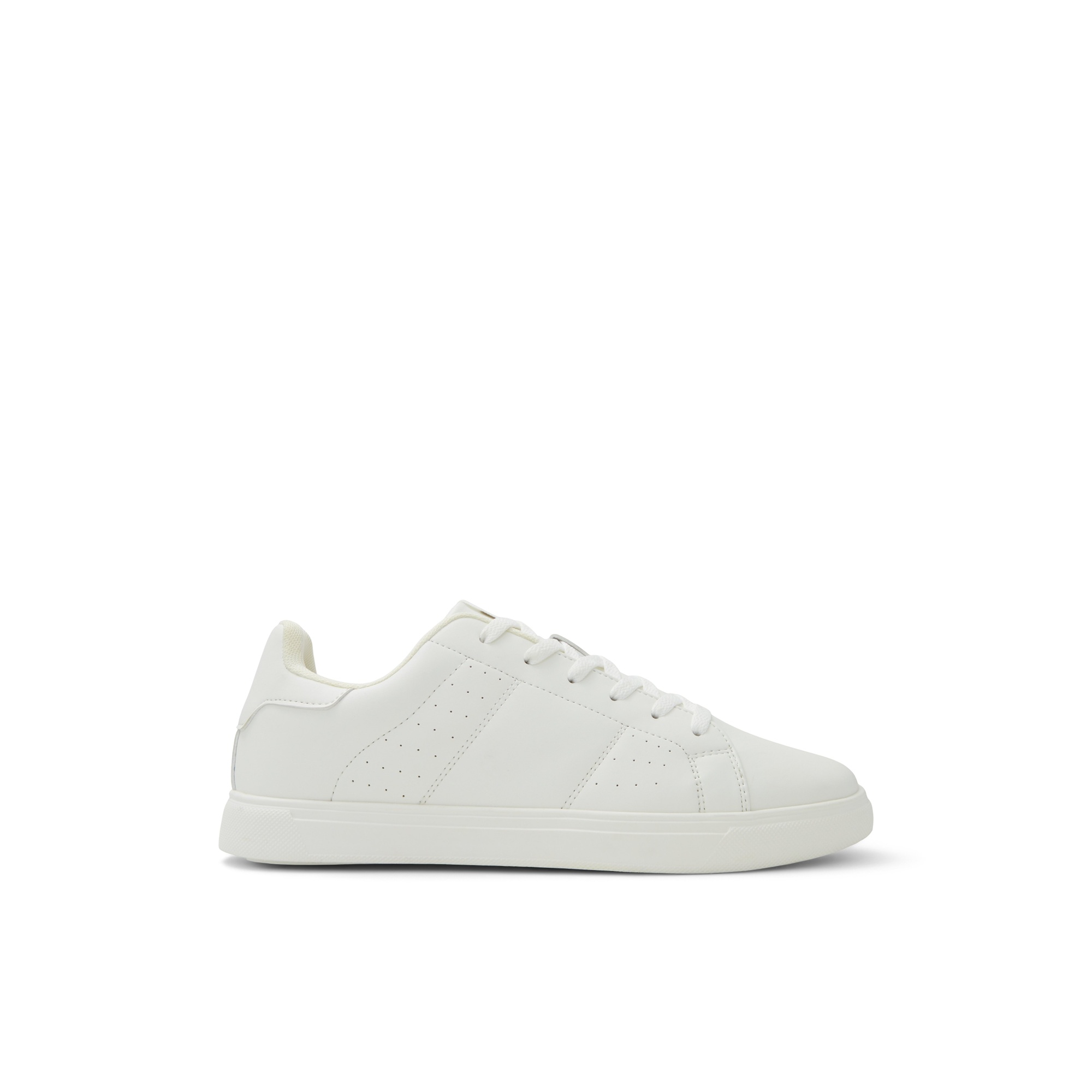 Chaussure Keller