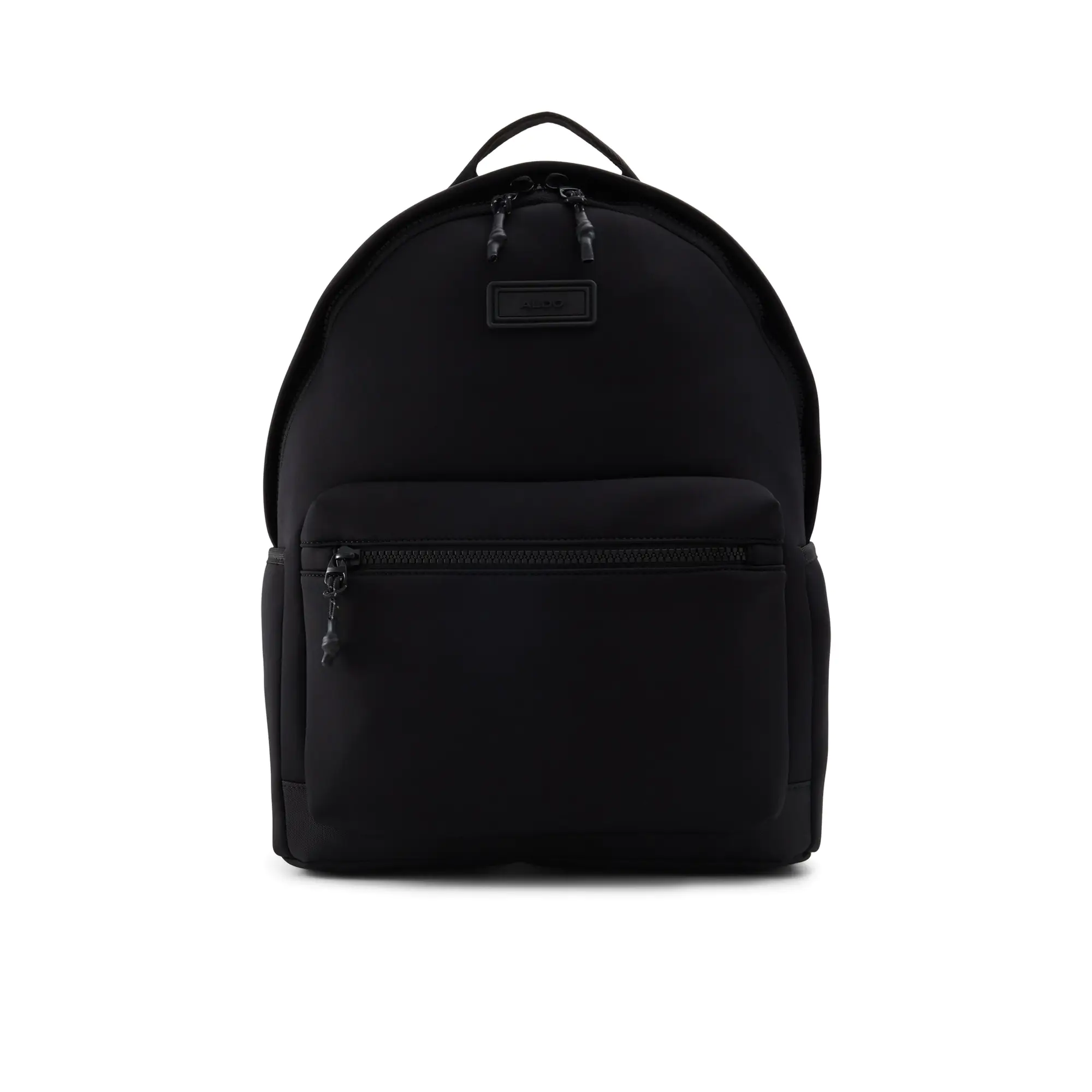 Sac à dos Kenni