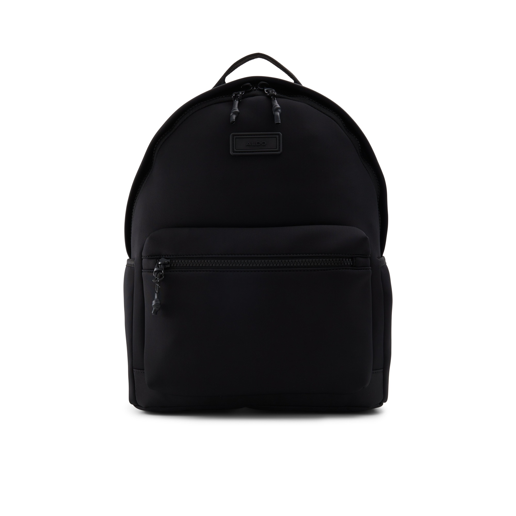 Sac à dos Kenni