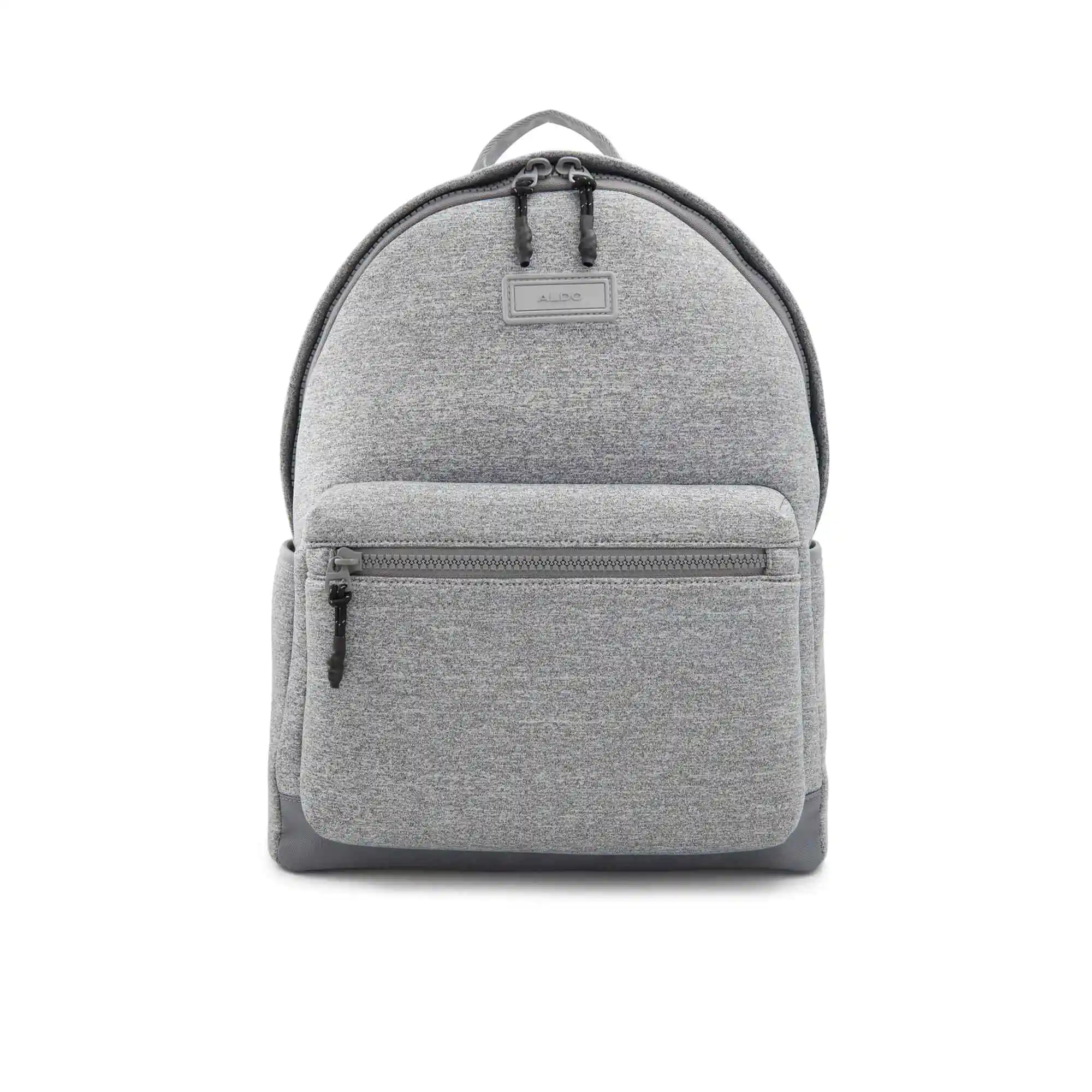 Sac à dos Kenni