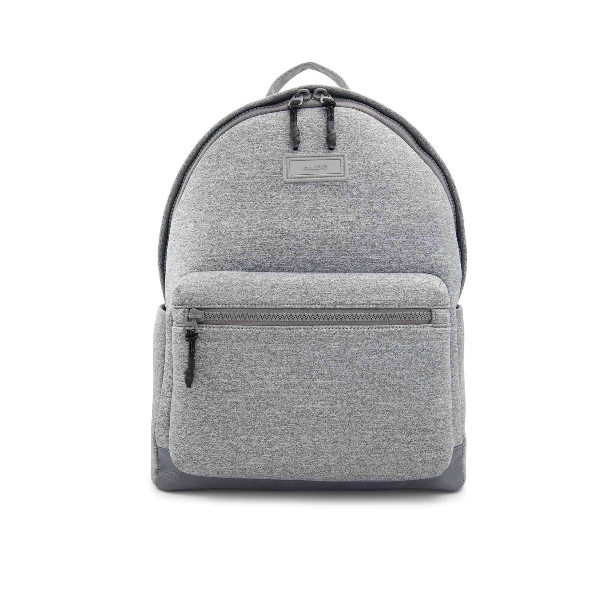 Sac à dos Kenni