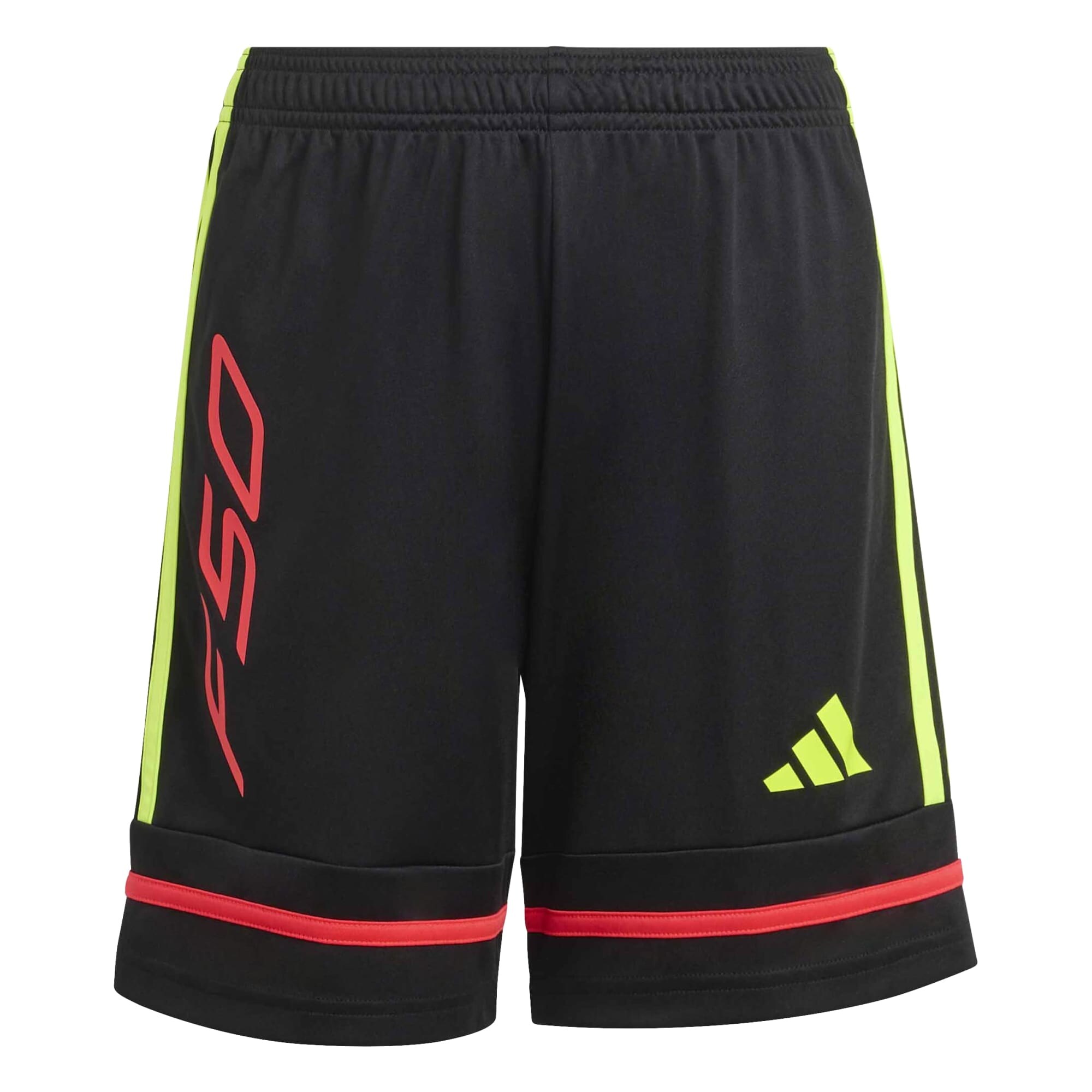 Short enfant F50