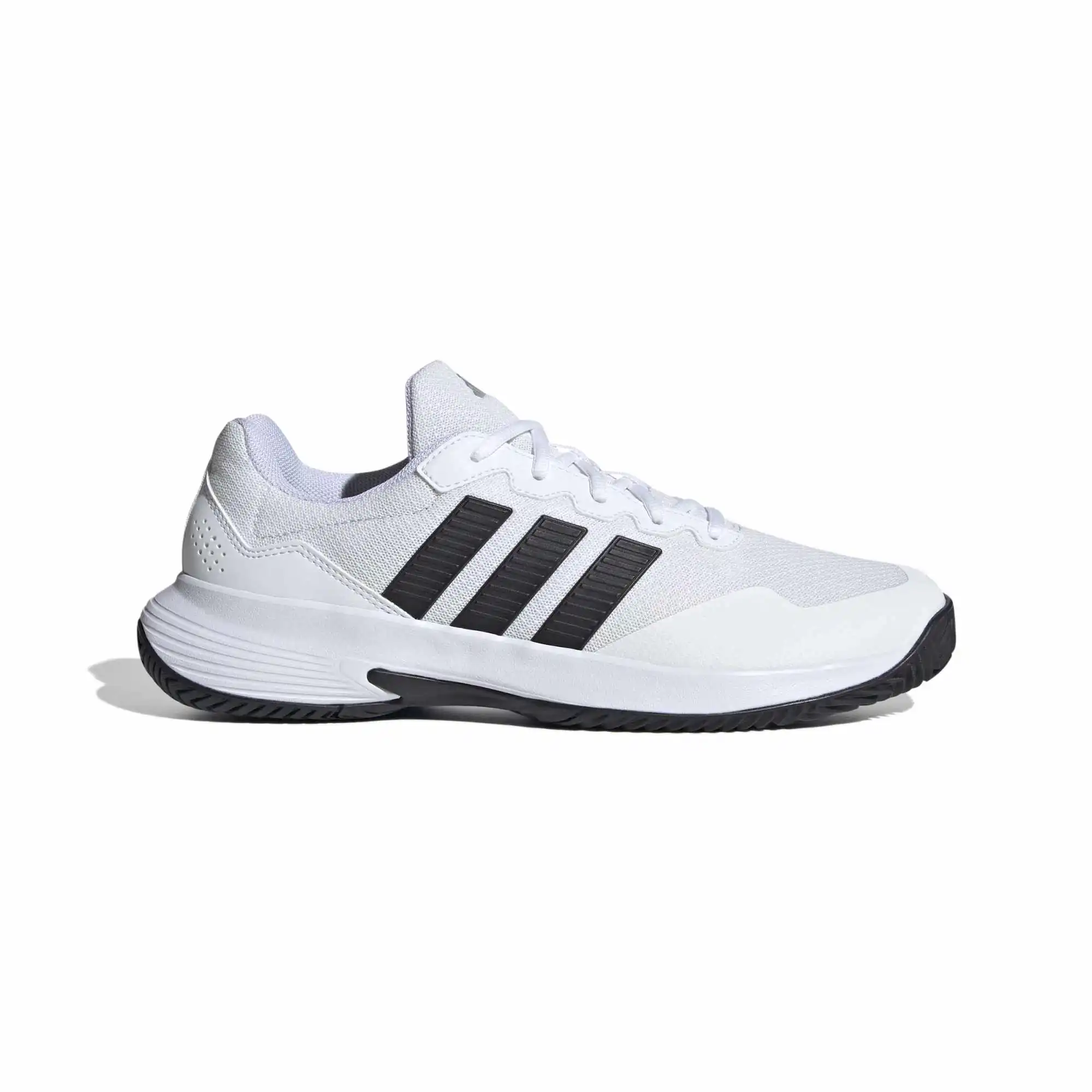 Chaussure de tennis Gamecourt 2