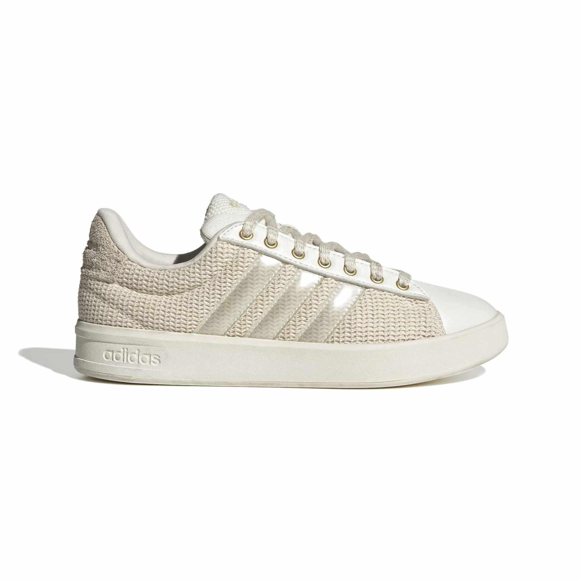 Chaussure Grand Court 3.0