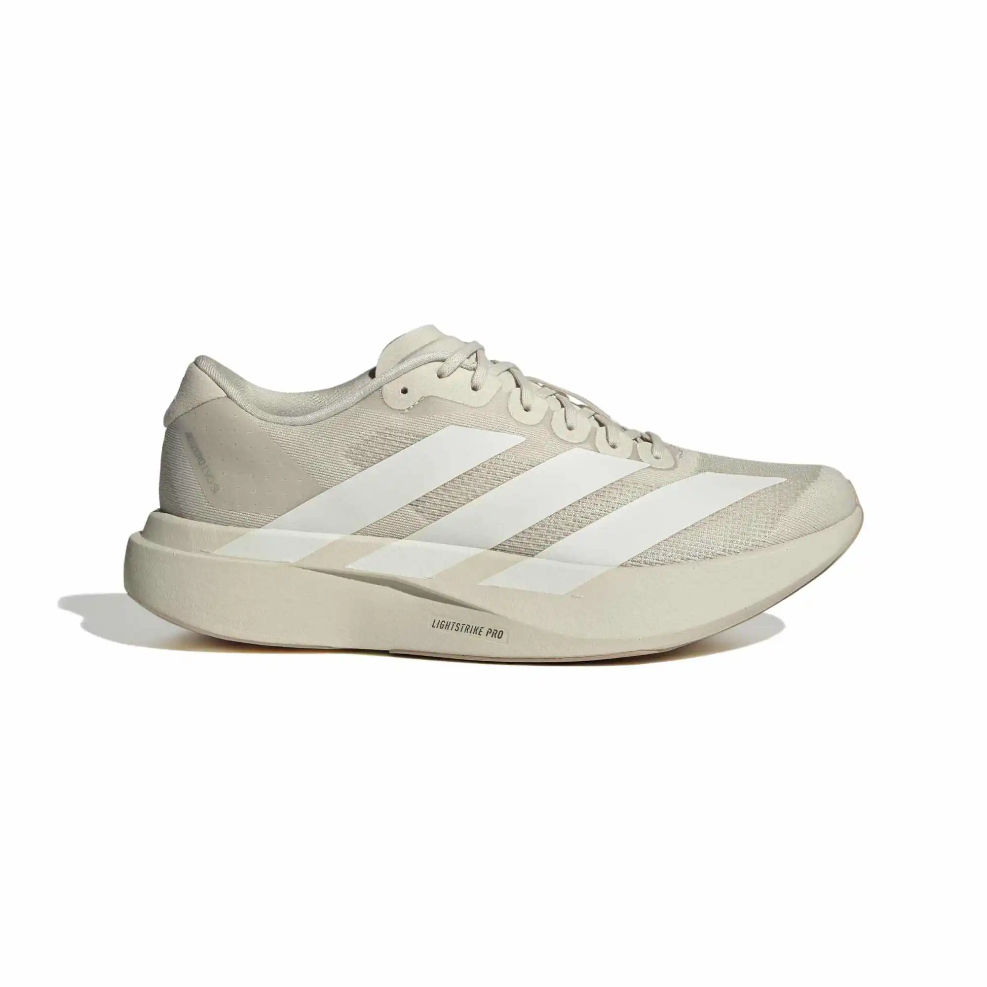 Chaussure Adizero EVO SL