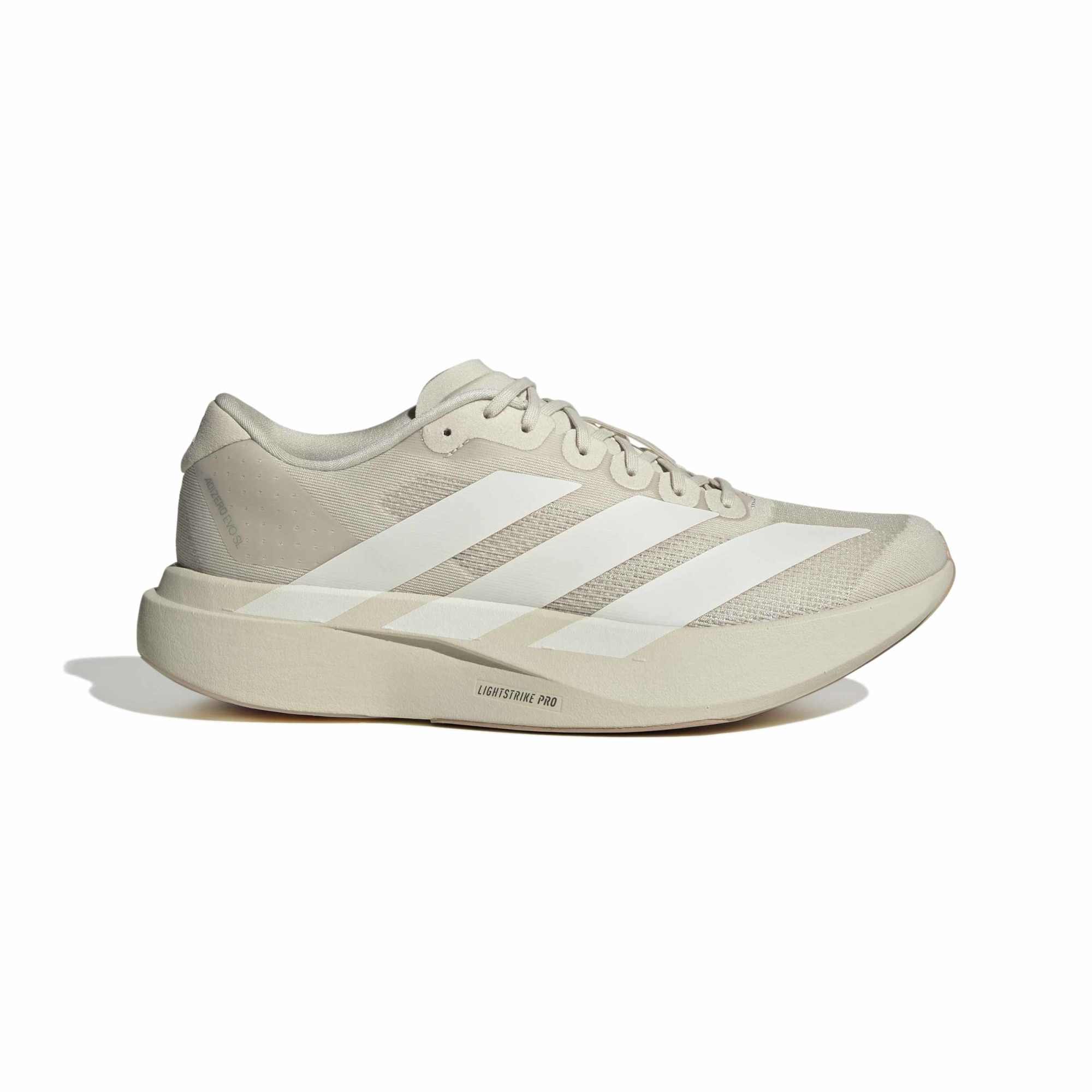 Chaussure Adizero EVO SL