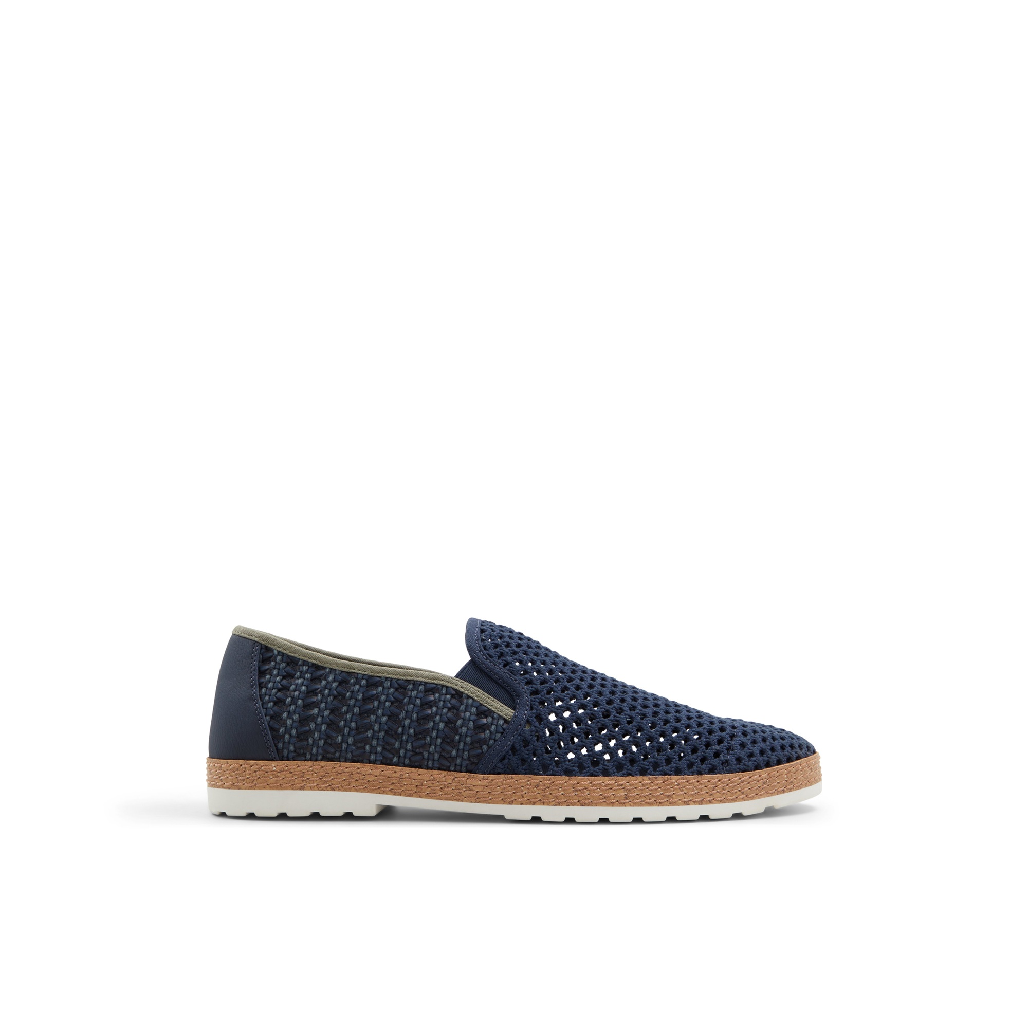 Mocassin Kianou