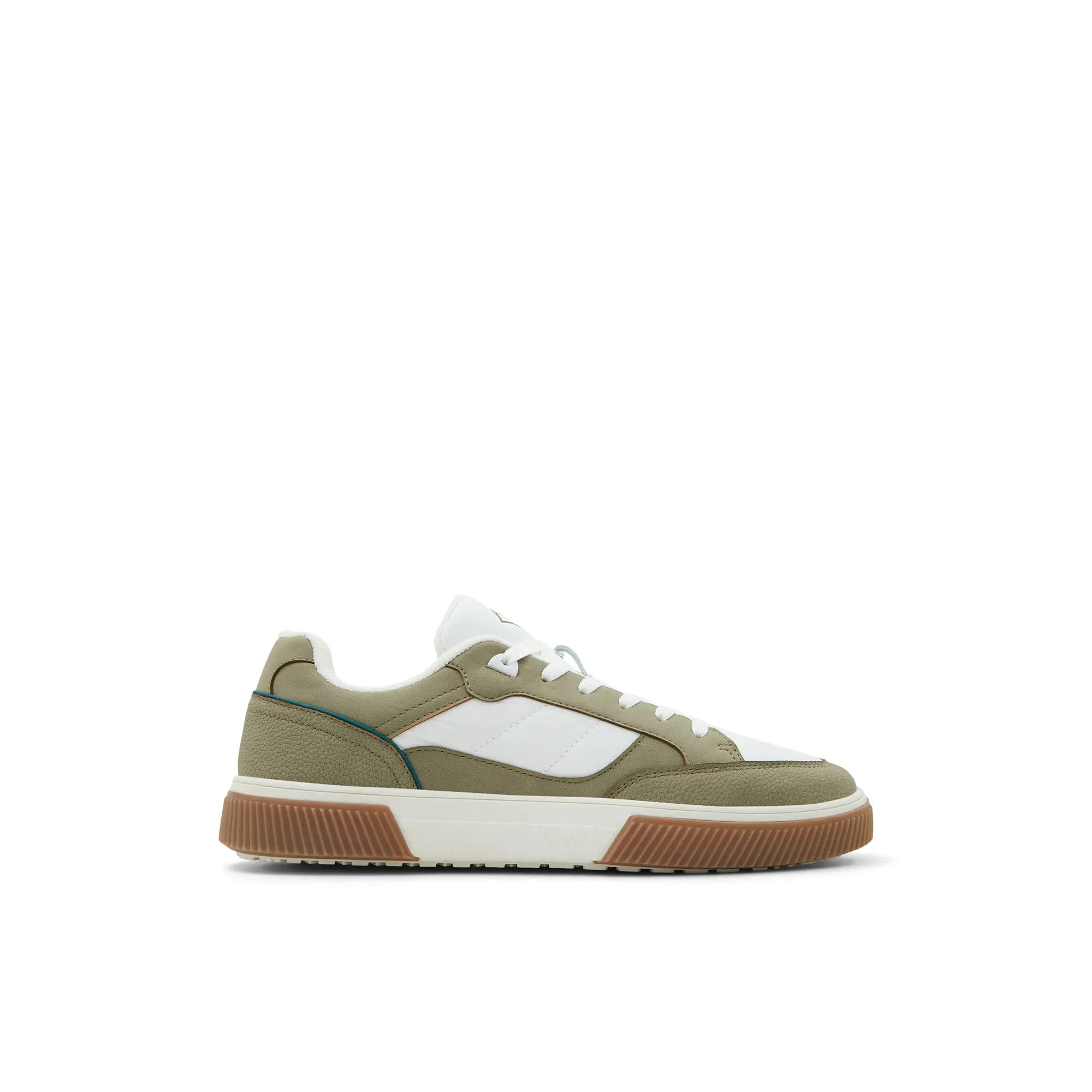 Chaussure Kiruto