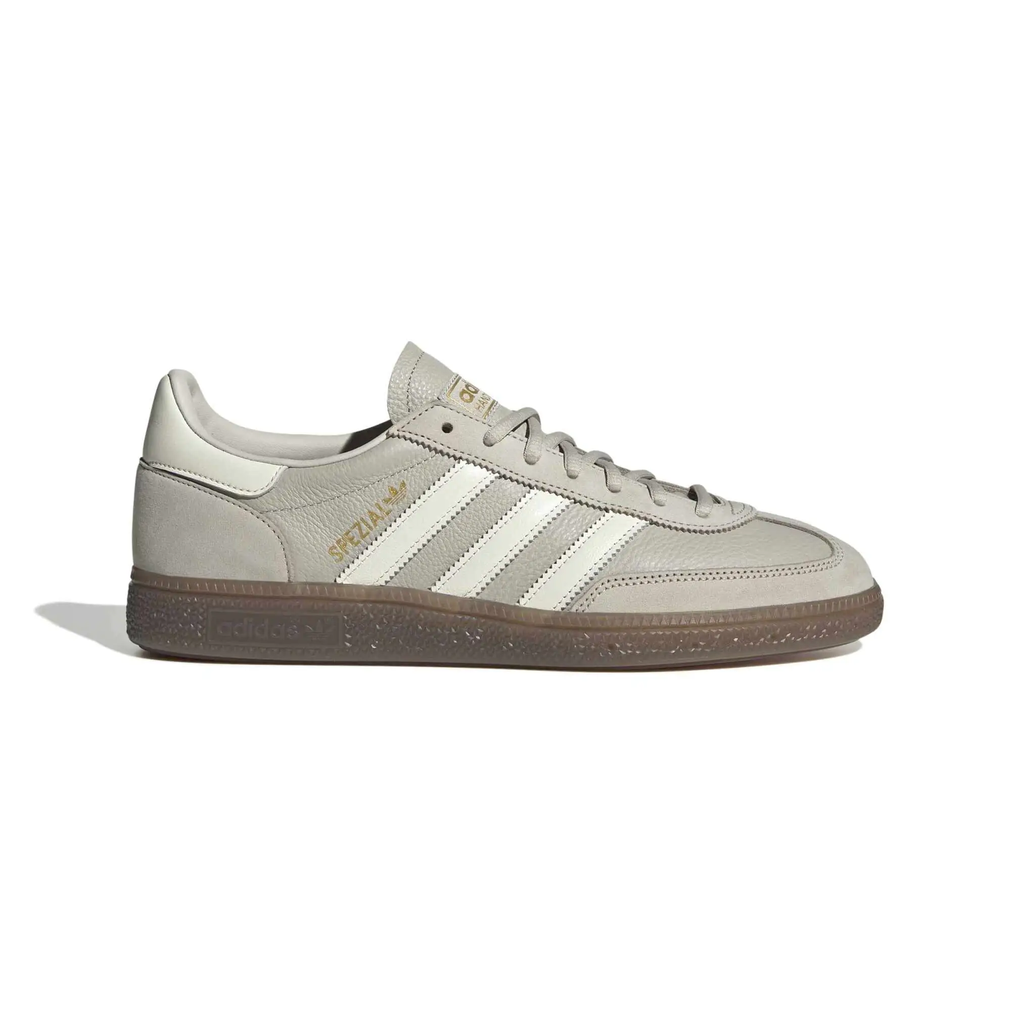 Chaussure Handball Spezial