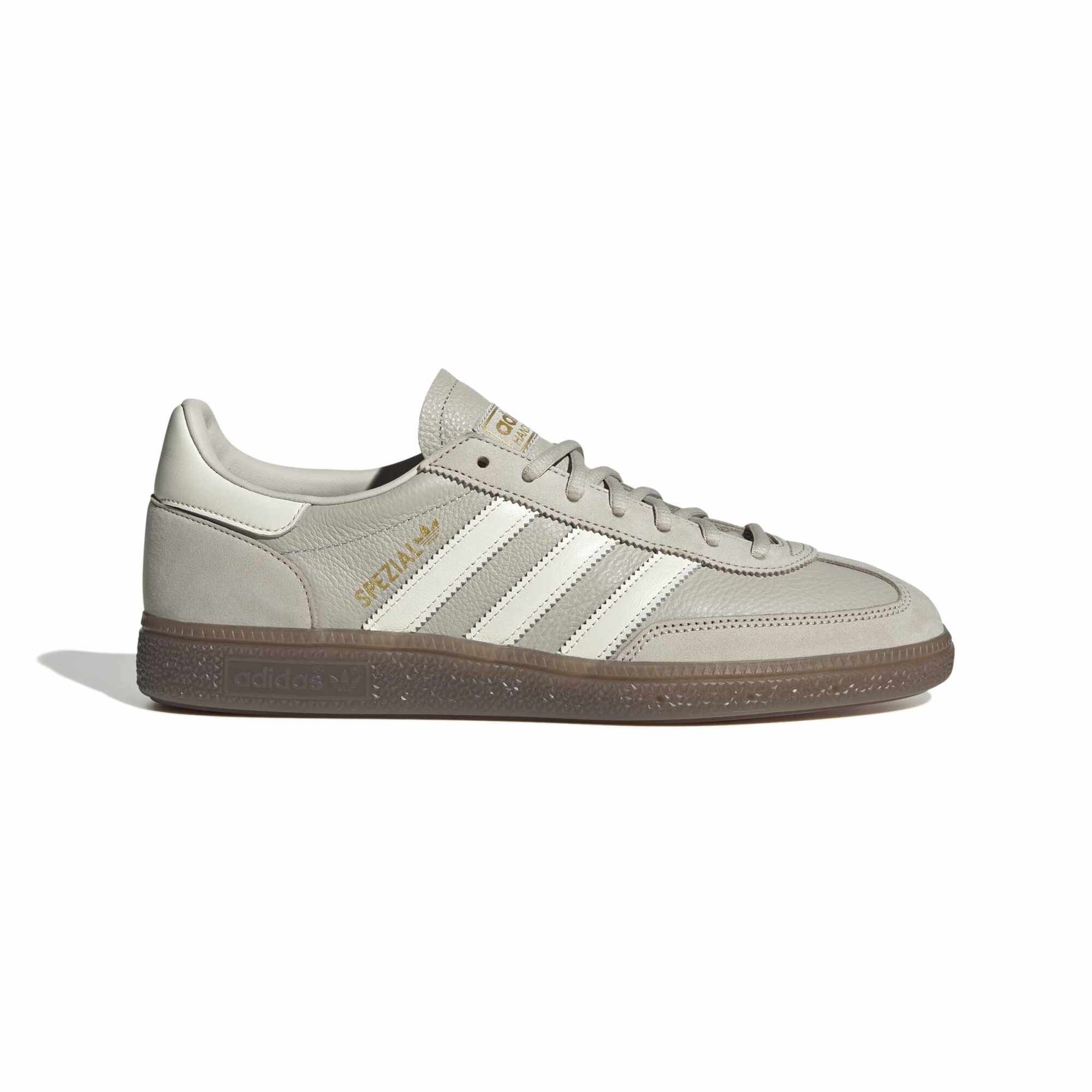 Chaussure Handball Spezial